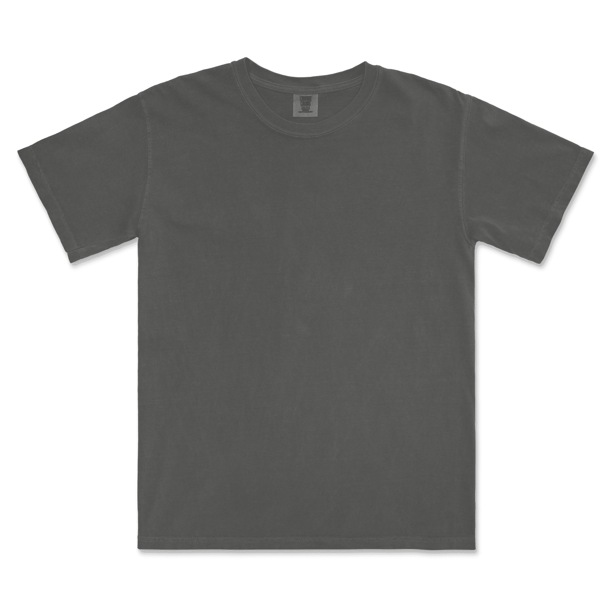 1717 Comfort Colors Adult Heavyweight T-Shirt - Image 50
