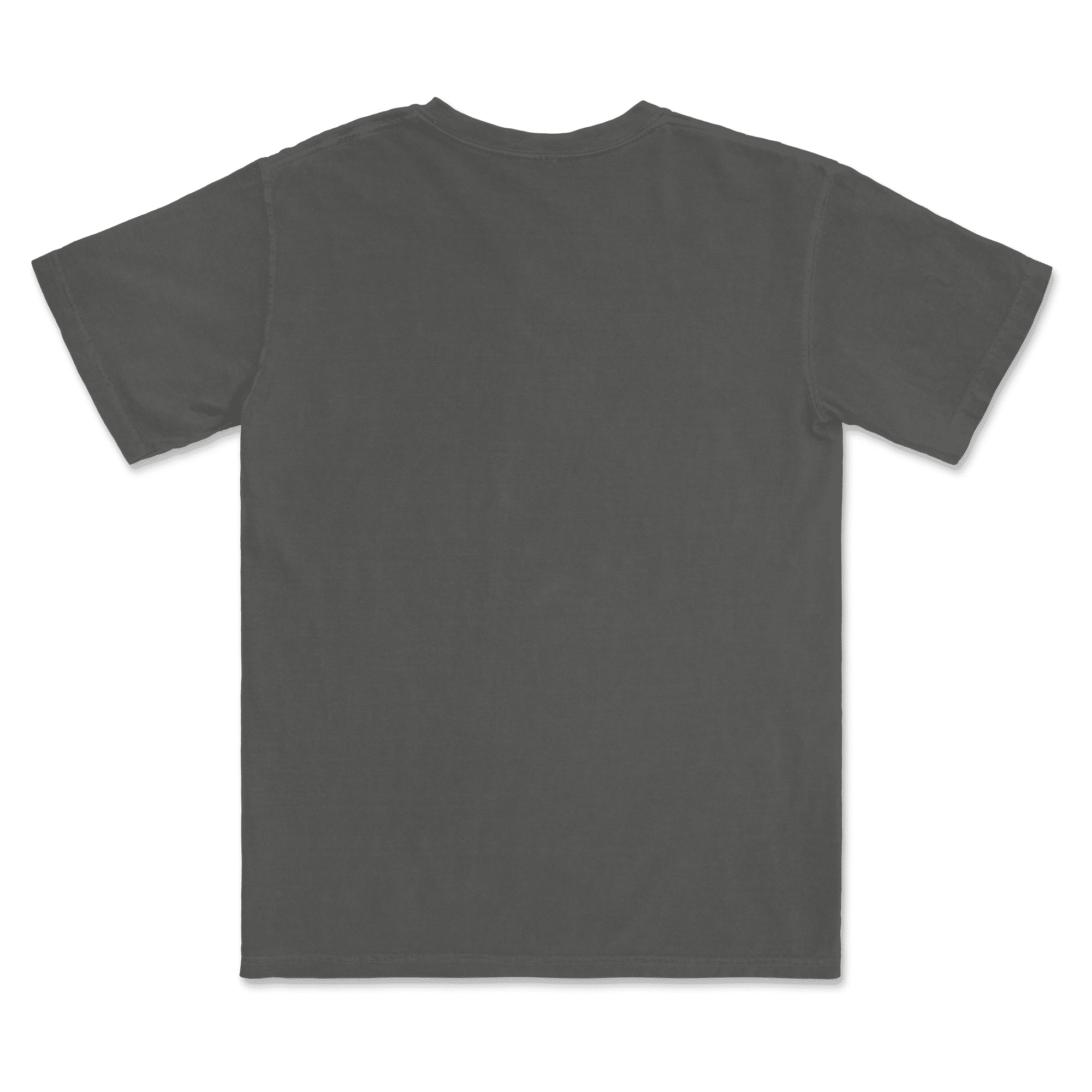 1717 Comfort Colors Adult Heavyweight T-Shirt - Image 51