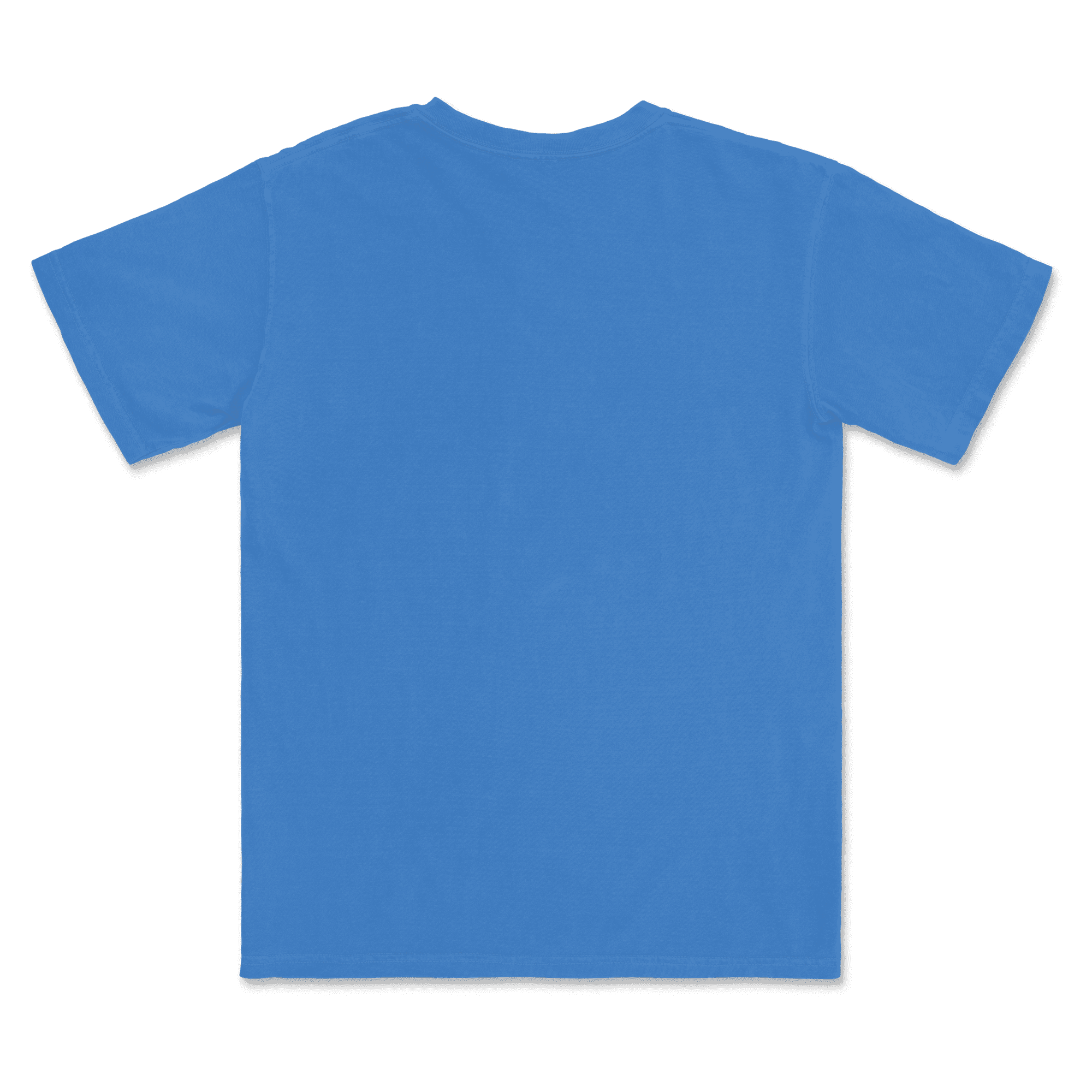 1717 Comfort Colors Adult Heavyweight T-Shirt - Image 55