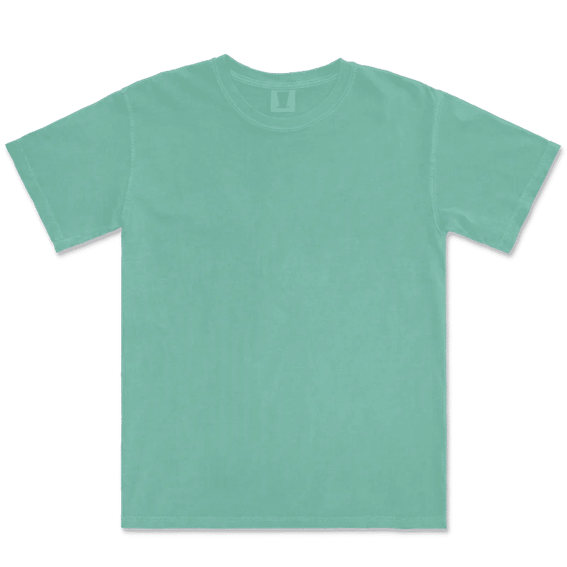 1717 Comfort Colors Adult Heavyweight T-Shirt - Image 56