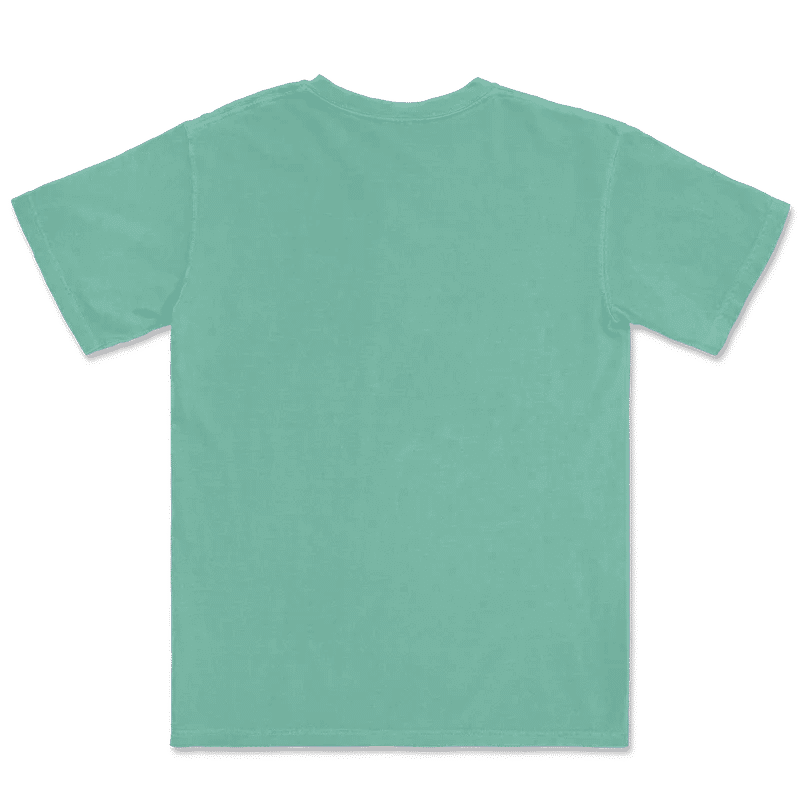 1717 Comfort Colors Adult Heavyweight T-Shirt - Image 57
