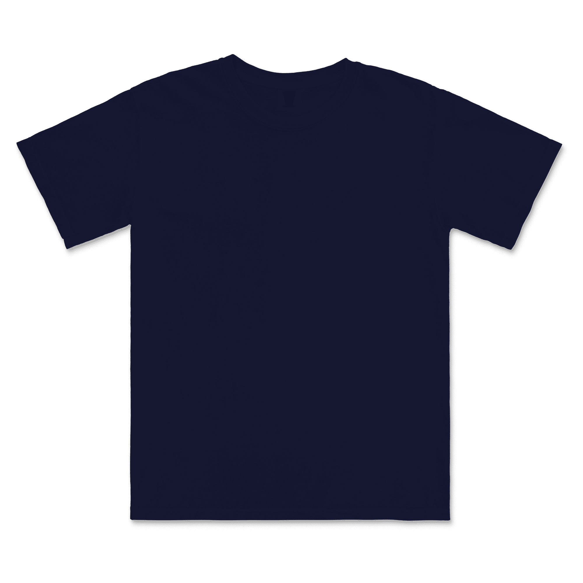 1717 Comfort Colors Adult Heavyweight T-Shirt - Image 60