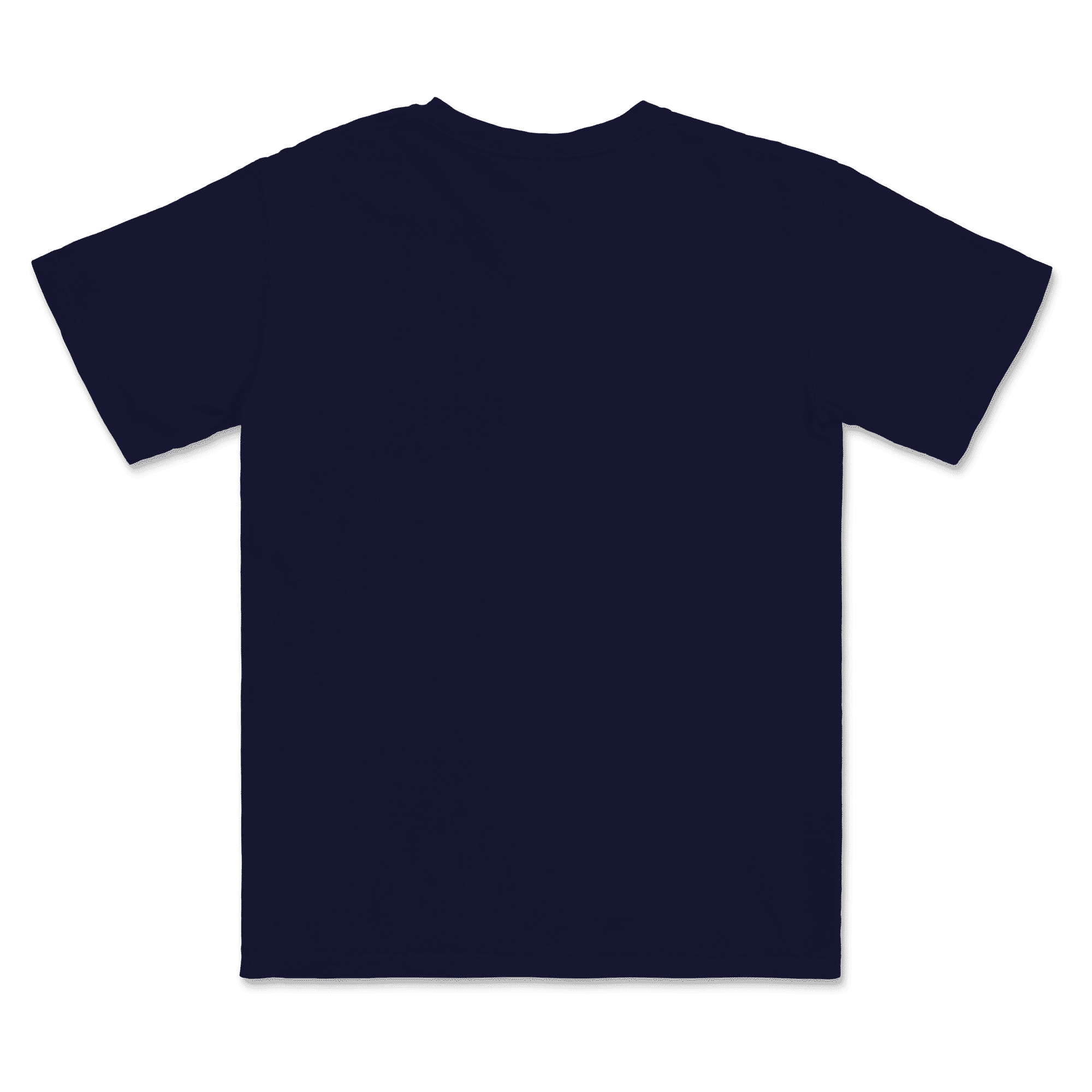 1717 Comfort Colors Adult Heavyweight T-Shirt - Image 61