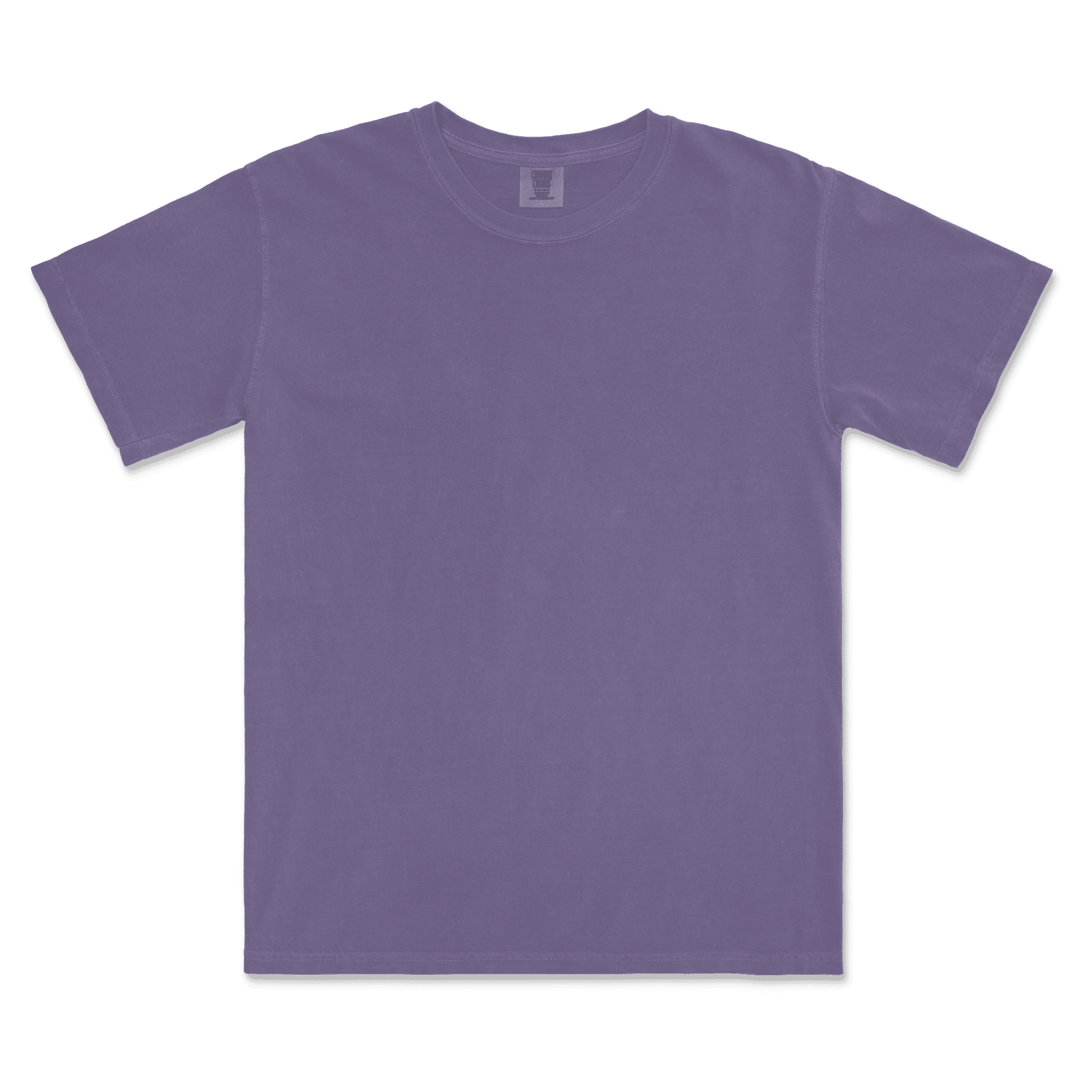 1717 Comfort Colors Adult Heavyweight T-Shirt - Image 66