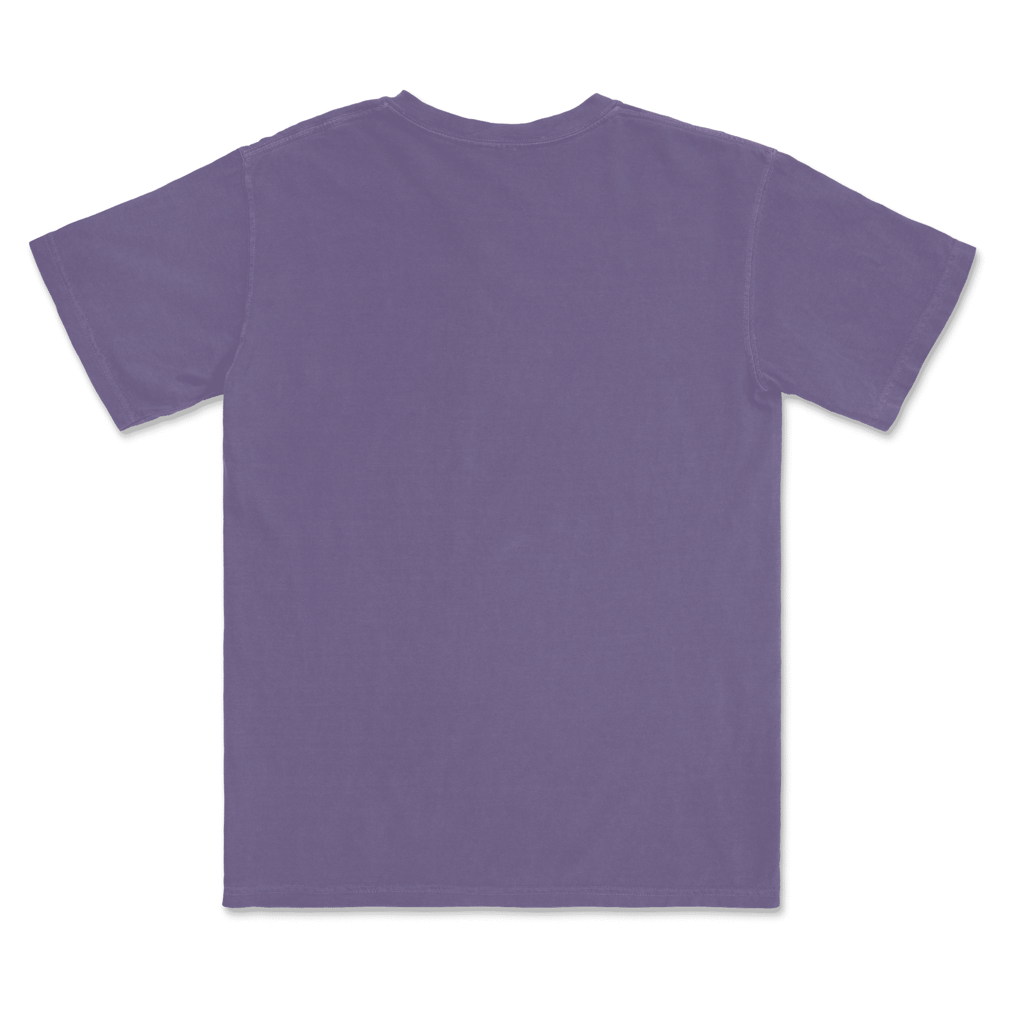 1717 Comfort Colors Adult Heavyweight T-Shirt - Image 67