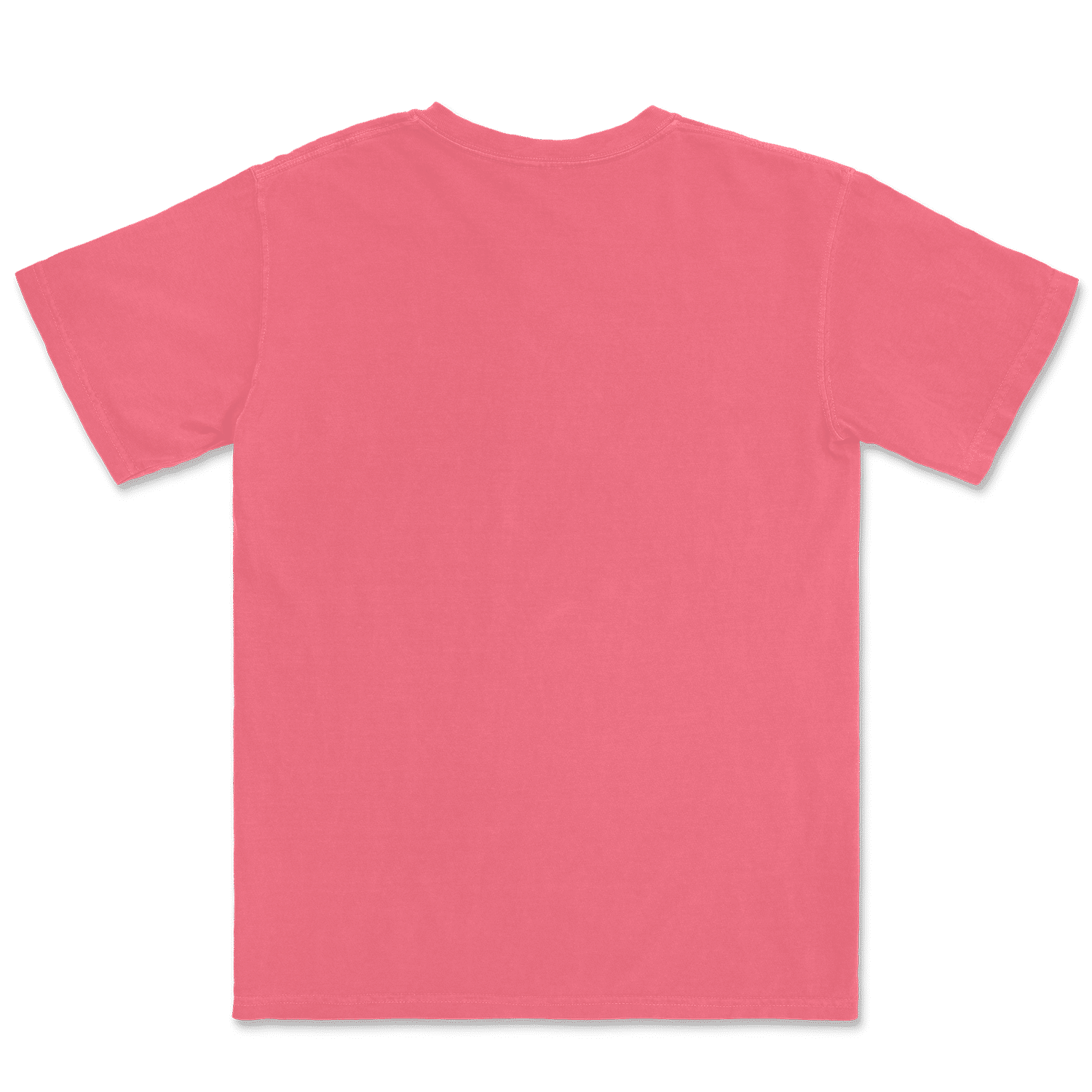 1717 Comfort Colors Adult Heavyweight T-Shirt - Image 69