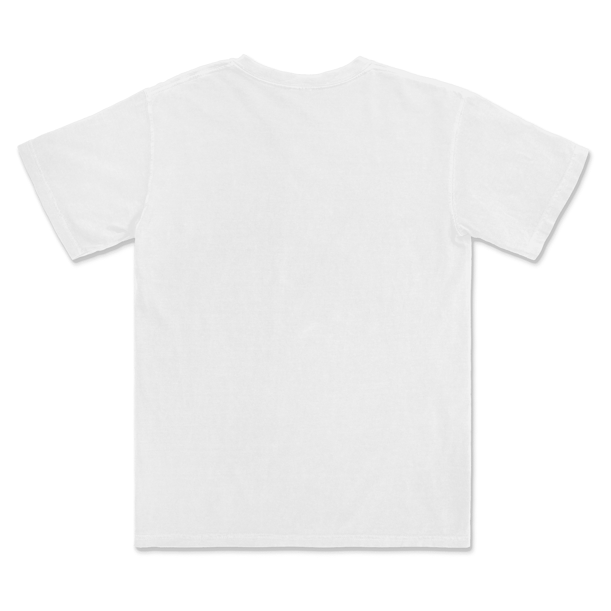 1717 Comfort Colors Adult Heavyweight T-Shirt - Image 65