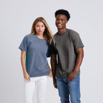 T-Shirts & Singlets
