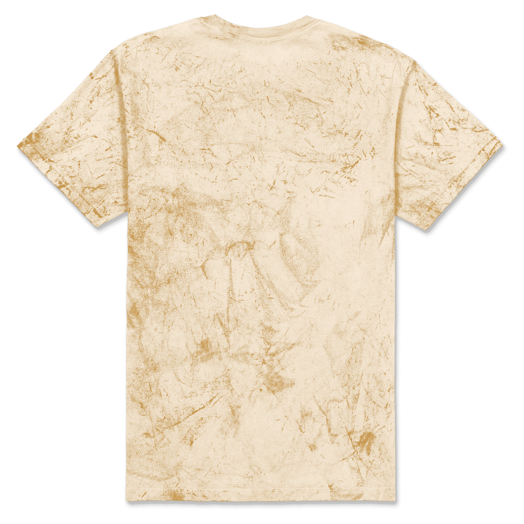 1745 Comfort Colors Adult Color Blast Heavyweight T-Shirt - Image 7