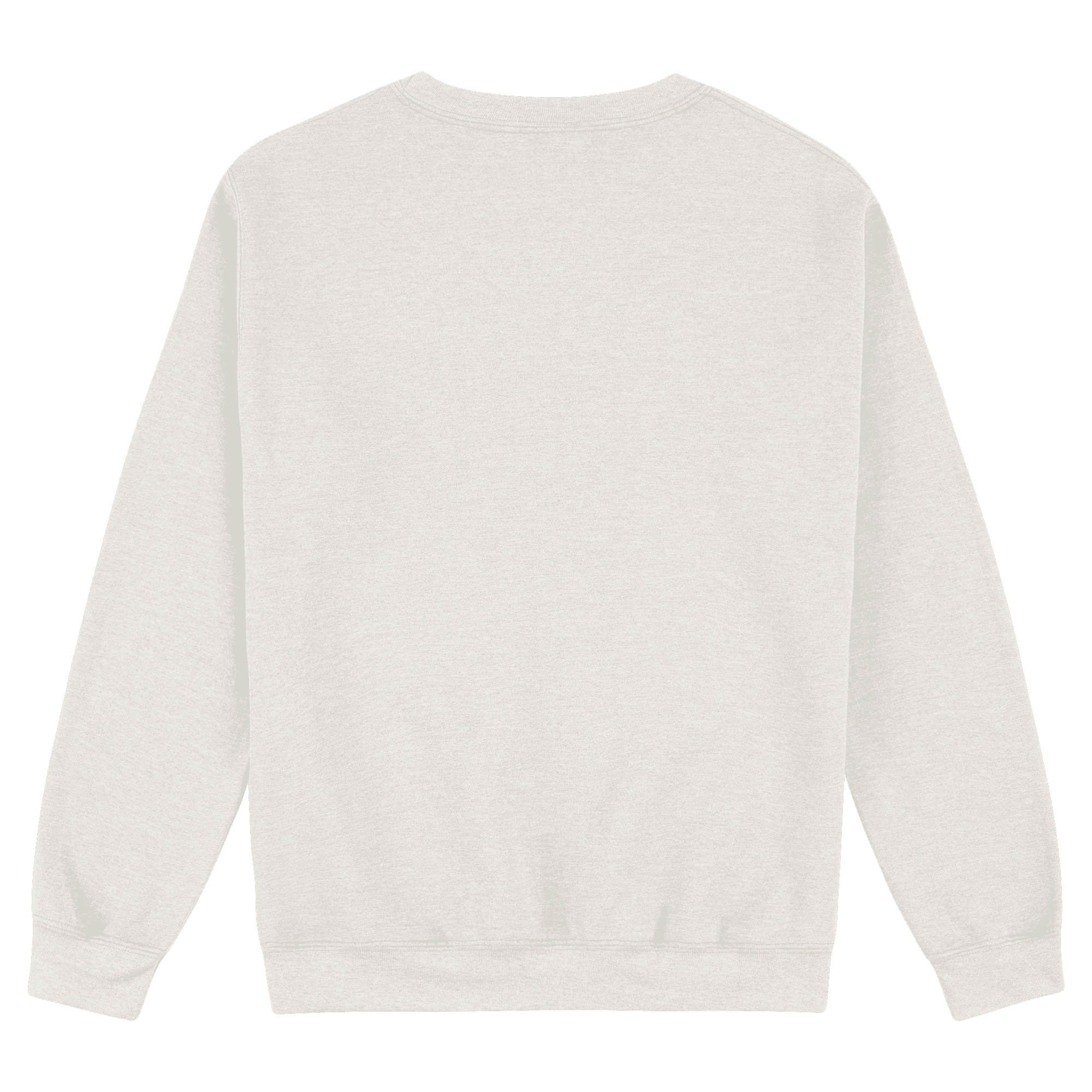18000 Gildan Heavy Blend Adult Crewneck Sweatshirt - Image 5