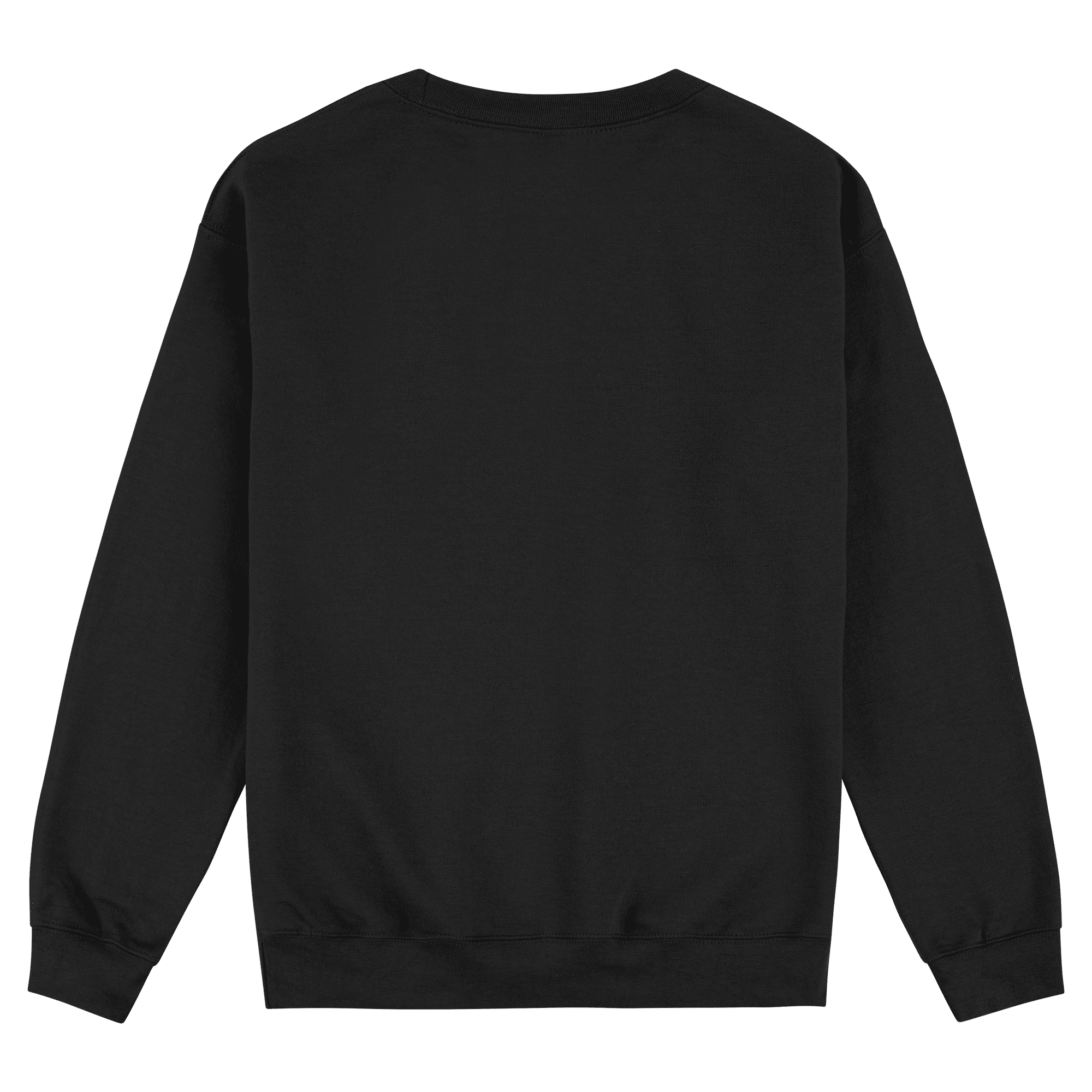 18000 Gildan Heavy Blend Adult Crewneck Sweatshirt - Image 7