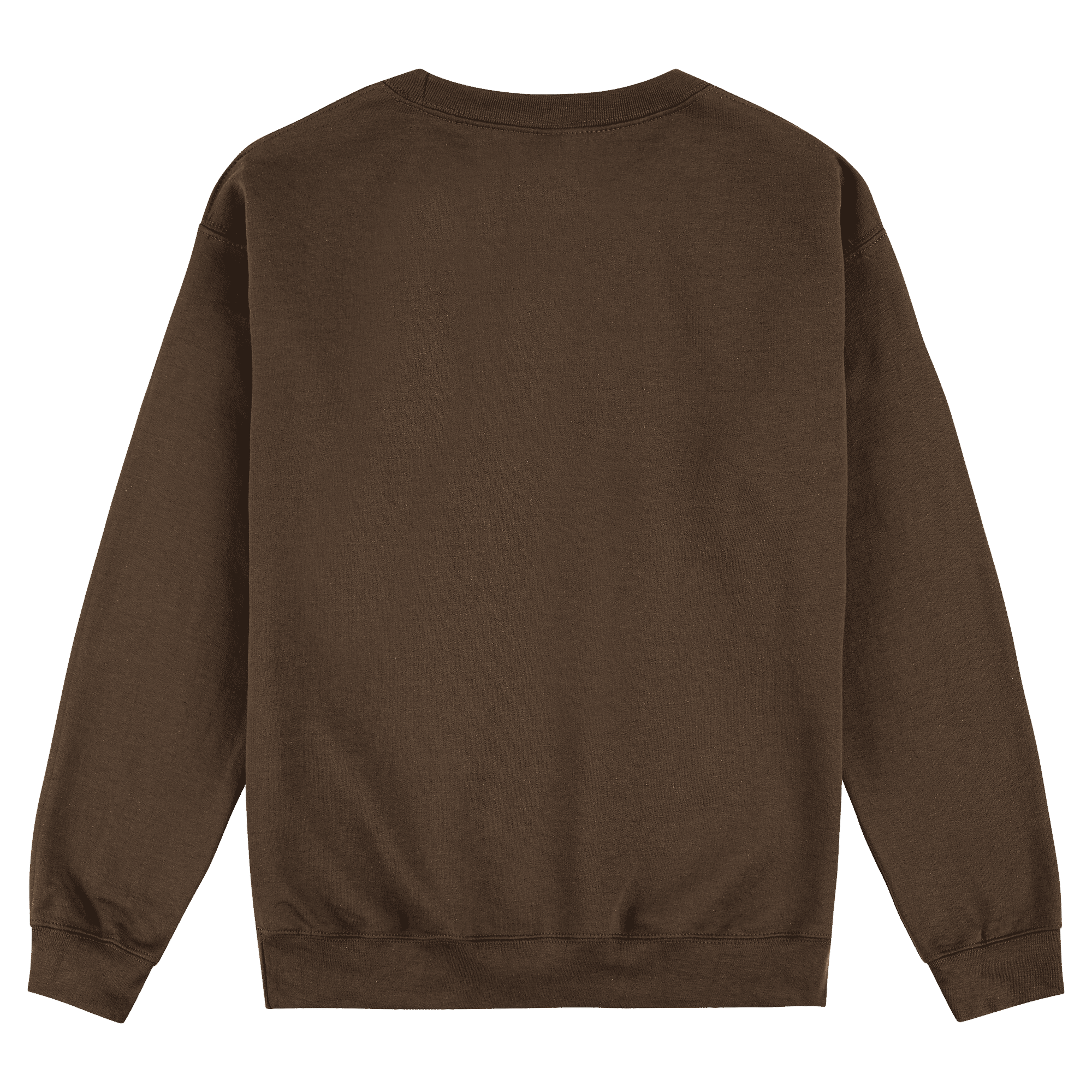 18000 Gildan Heavy Blend Adult Crewneck Sweatshirt - Image 27