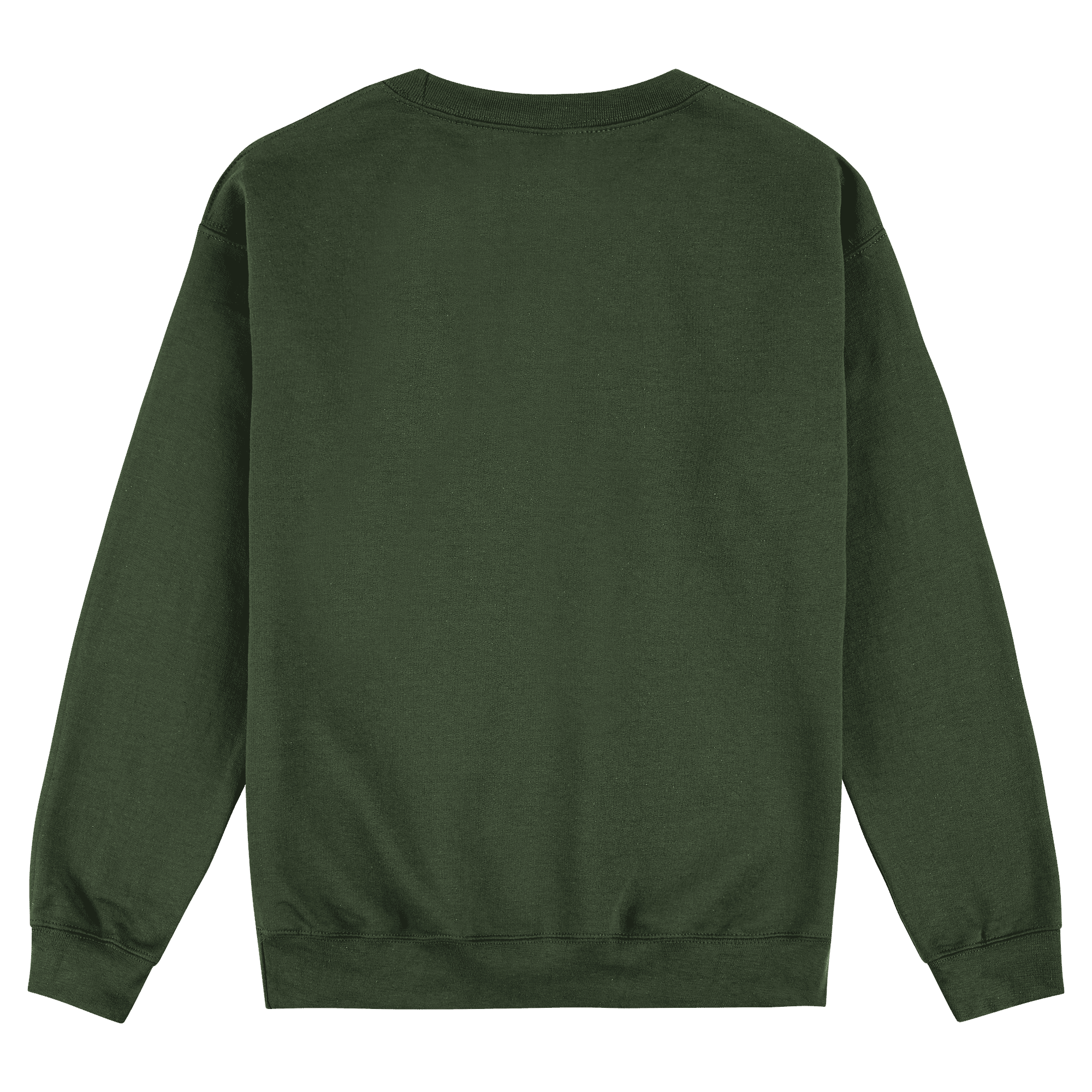 18000 Gildan Heavy Blend Adult Crewneck Sweatshirt - Image 11