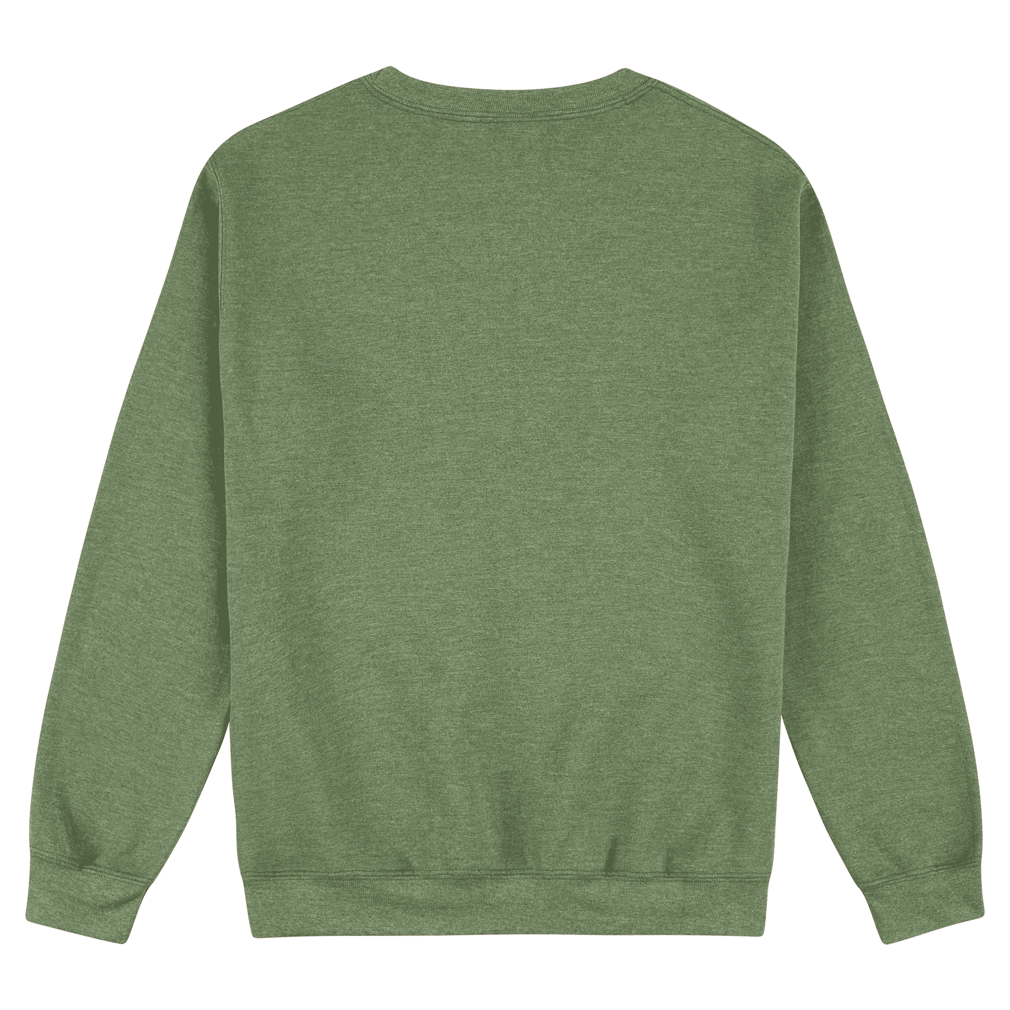 18000 Gildan Heavy Blend Adult Crewneck Sweatshirt - Image 29