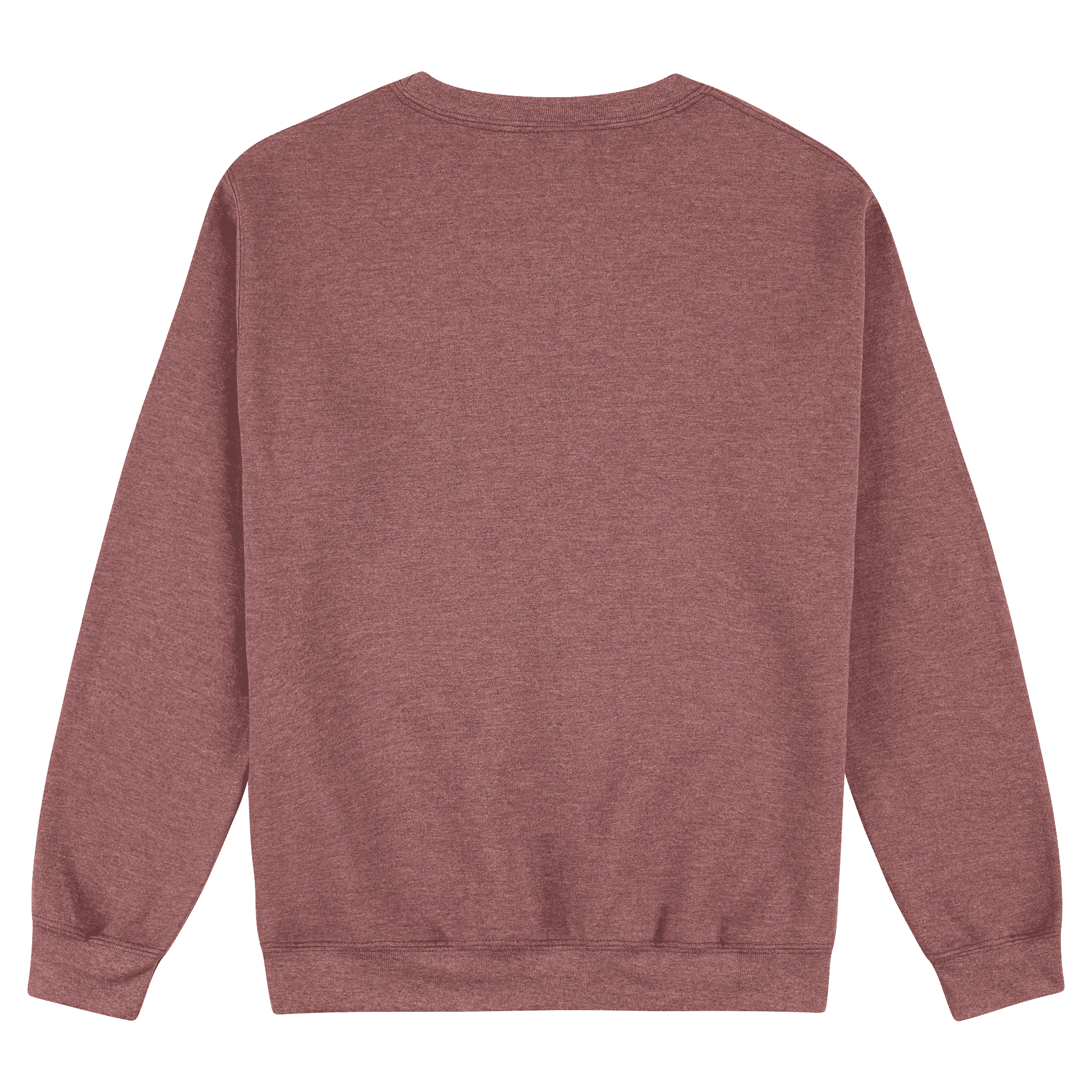 18000 Gildan Heavy Blend Adult Crewneck Sweatshirt - Image 31