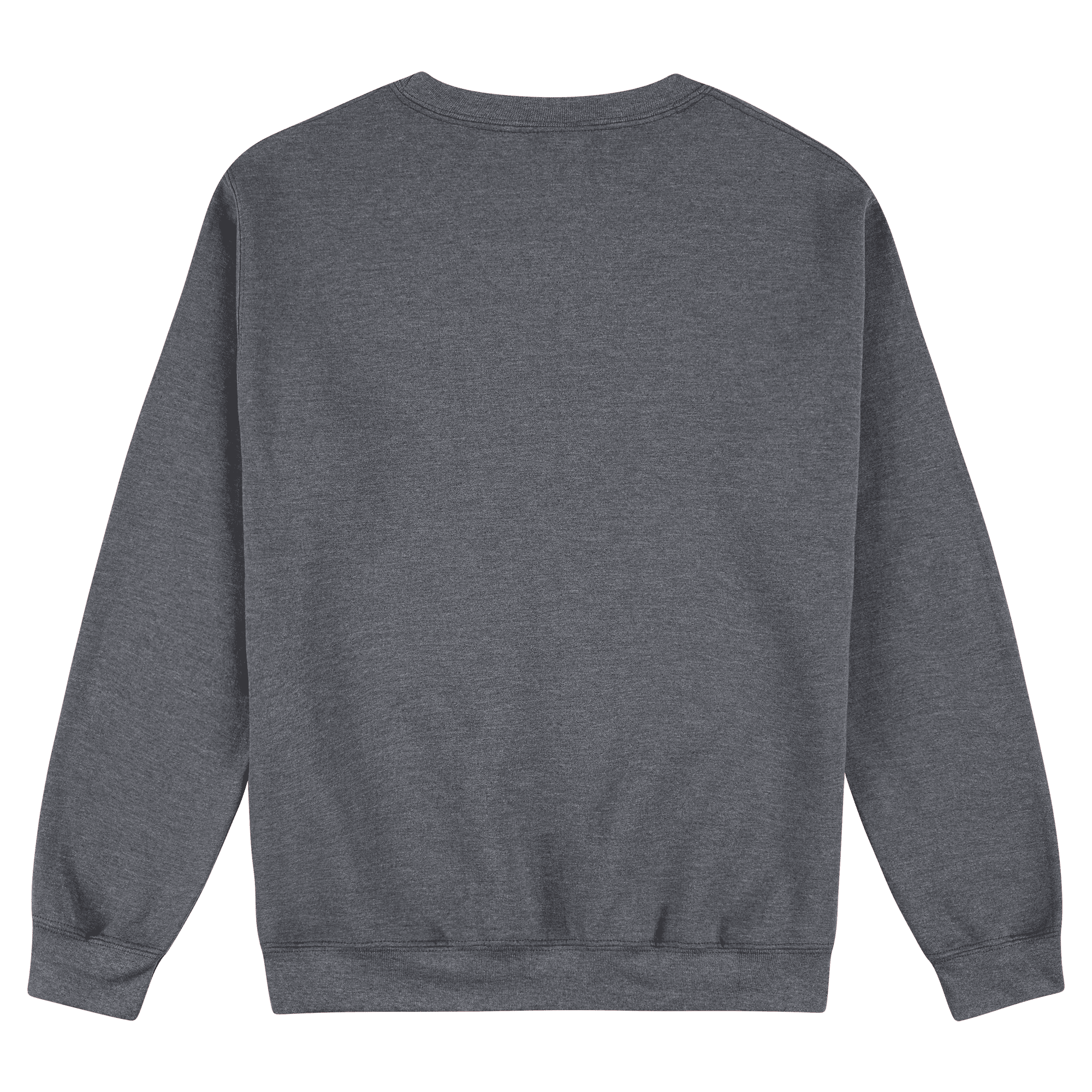 18000 Gildan Heavy Blend Adult Crewneck Sweatshirt - Image 33