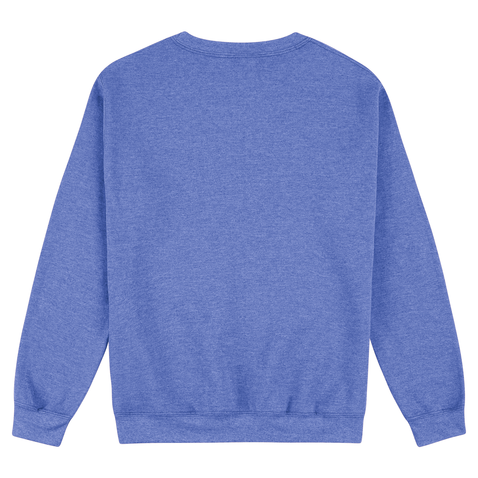 18000 Gildan Heavy Blend Adult Crewneck Sweatshirt - Image 35