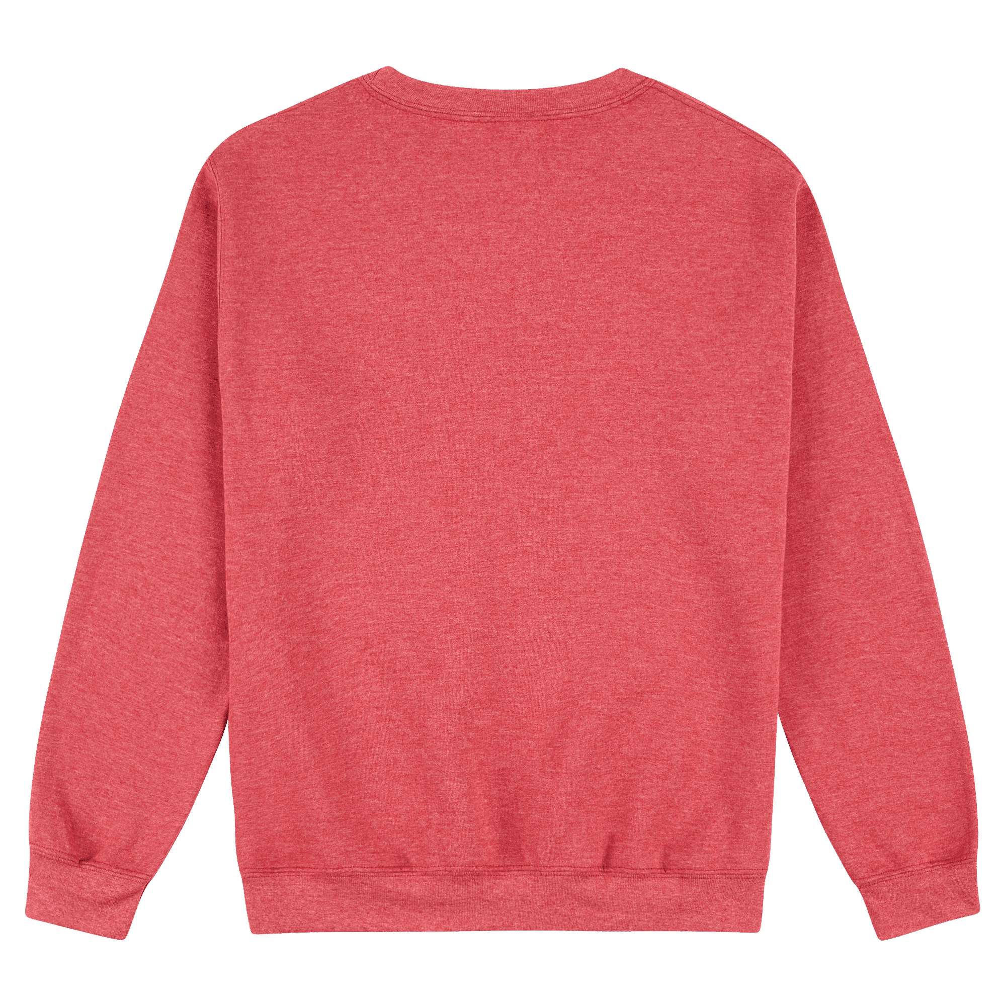 18000 Gildan Heavy Blend Adult Crewneck Sweatshirt - Image 37
