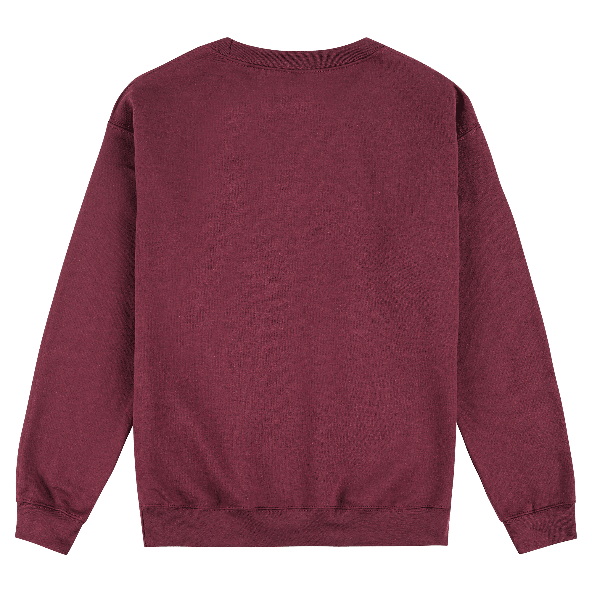 18000 Gildan Heavy Blend Adult Crewneck Sweatshirt - Image 13
