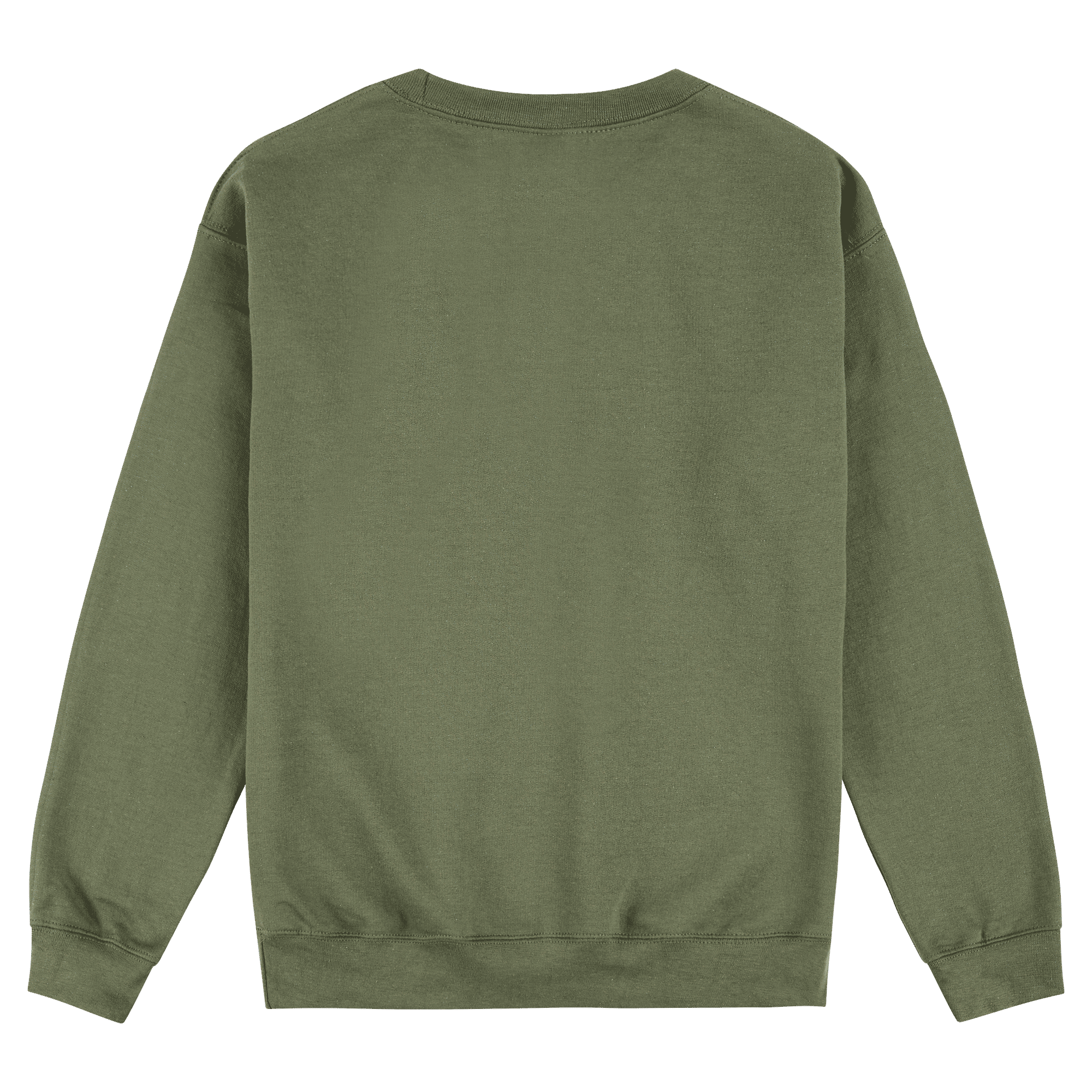 18000 Gildan Heavy Blend Adult Crewneck Sweatshirt - Image 39