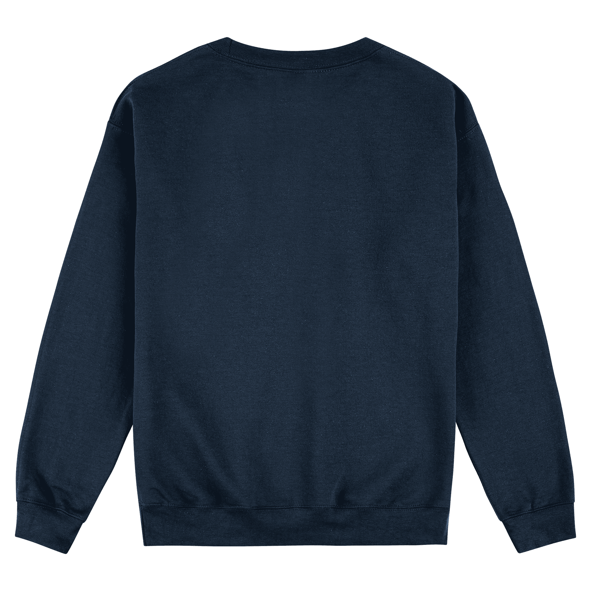 18000 Gildan Heavy Blend Adult Crewneck Sweatshirt - Image 15
