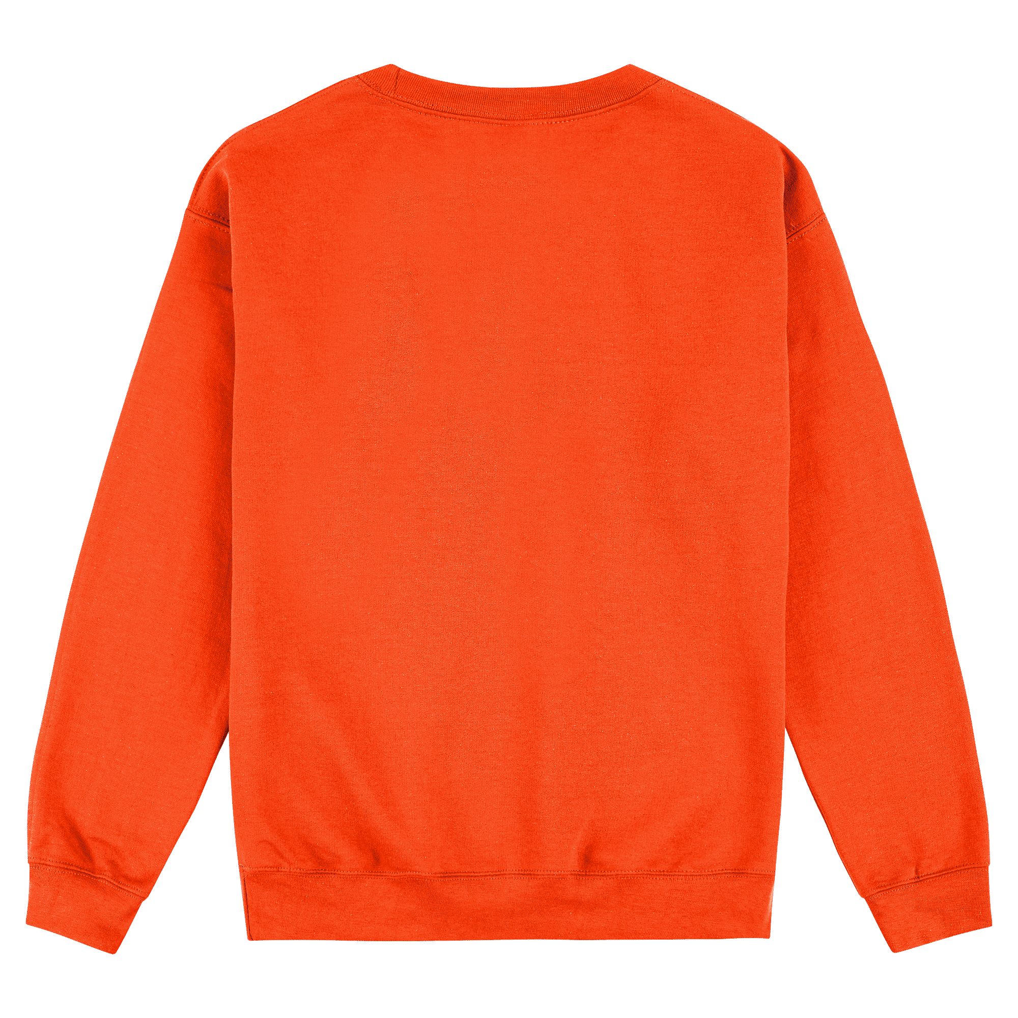 18000 Gildan Heavy Blend Adult Crewneck Sweatshirt - Image 17