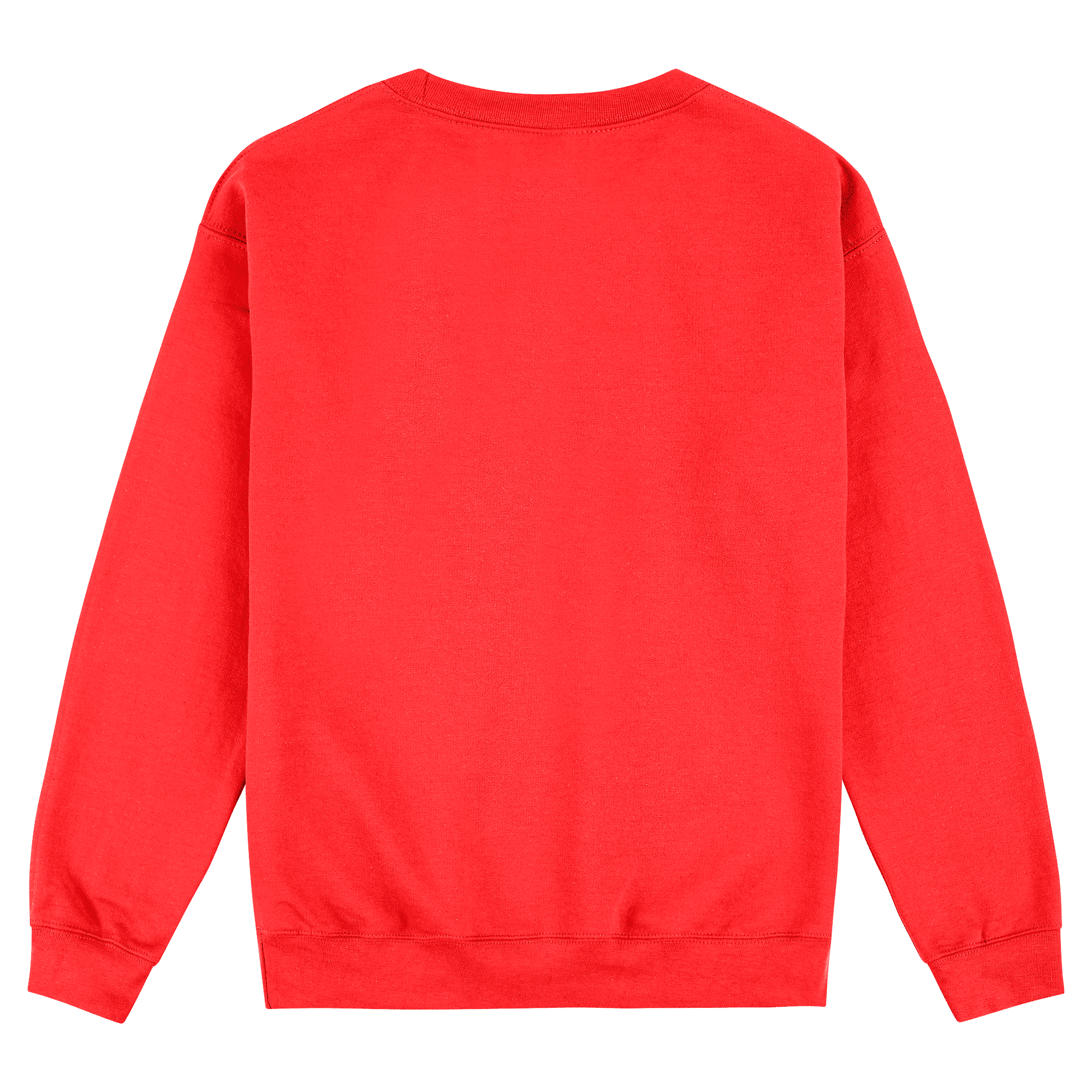 18000 Gildan Heavy Blend Adult Crewneck Sweatshirt - Image 19