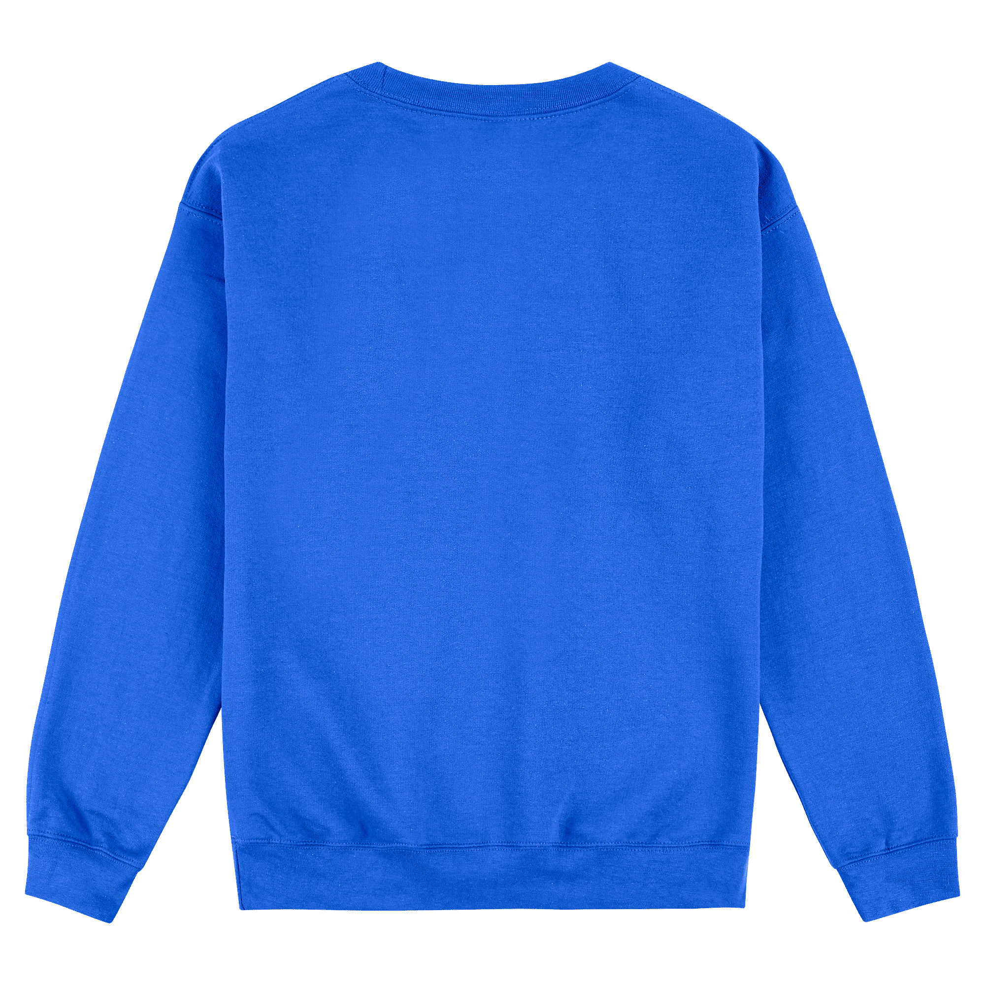 18000 Gildan Heavy Blend Adult Crewneck Sweatshirt - Image 21