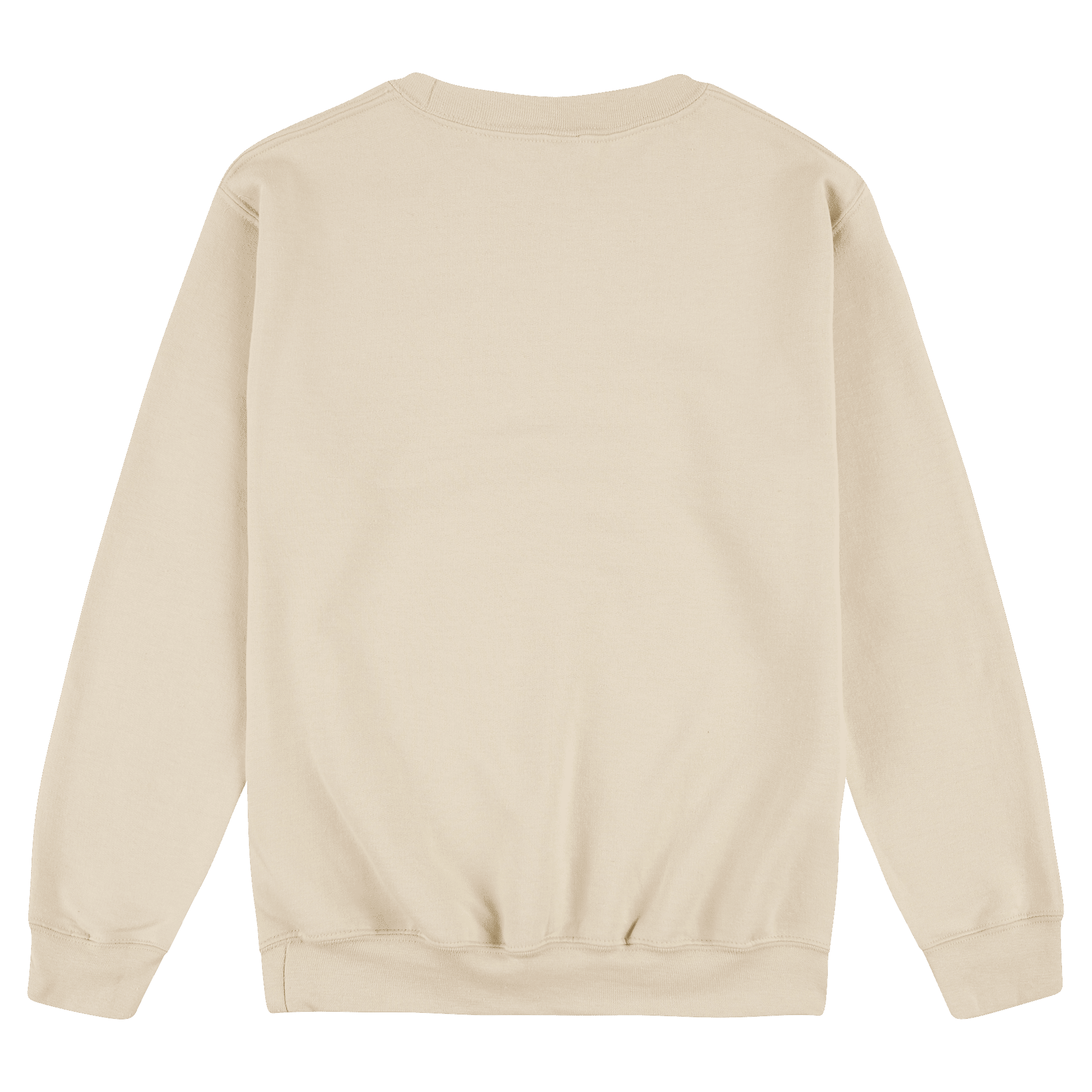 18000 Gildan Heavy Blend Adult Crewneck Sweatshirt - Image 23