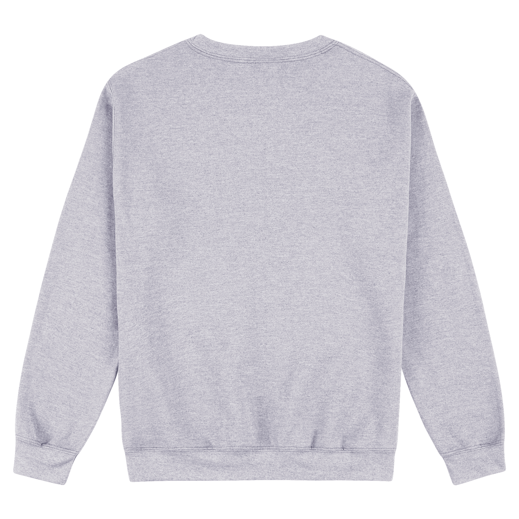 18000 Gildan Heavy Blend Adult Crewneck Sweatshirt - Image 53