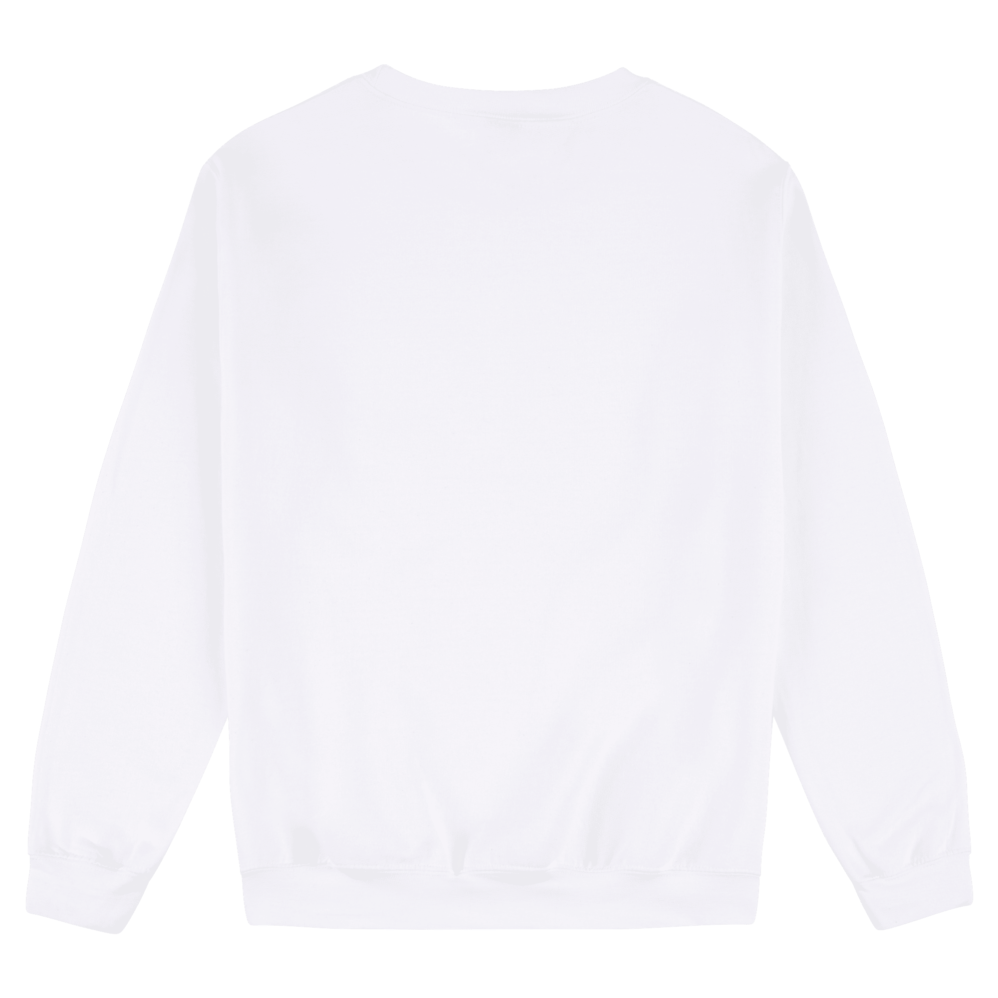 18000 Gildan Heavy Blend Adult Crewneck Sweatshirt - Image 41