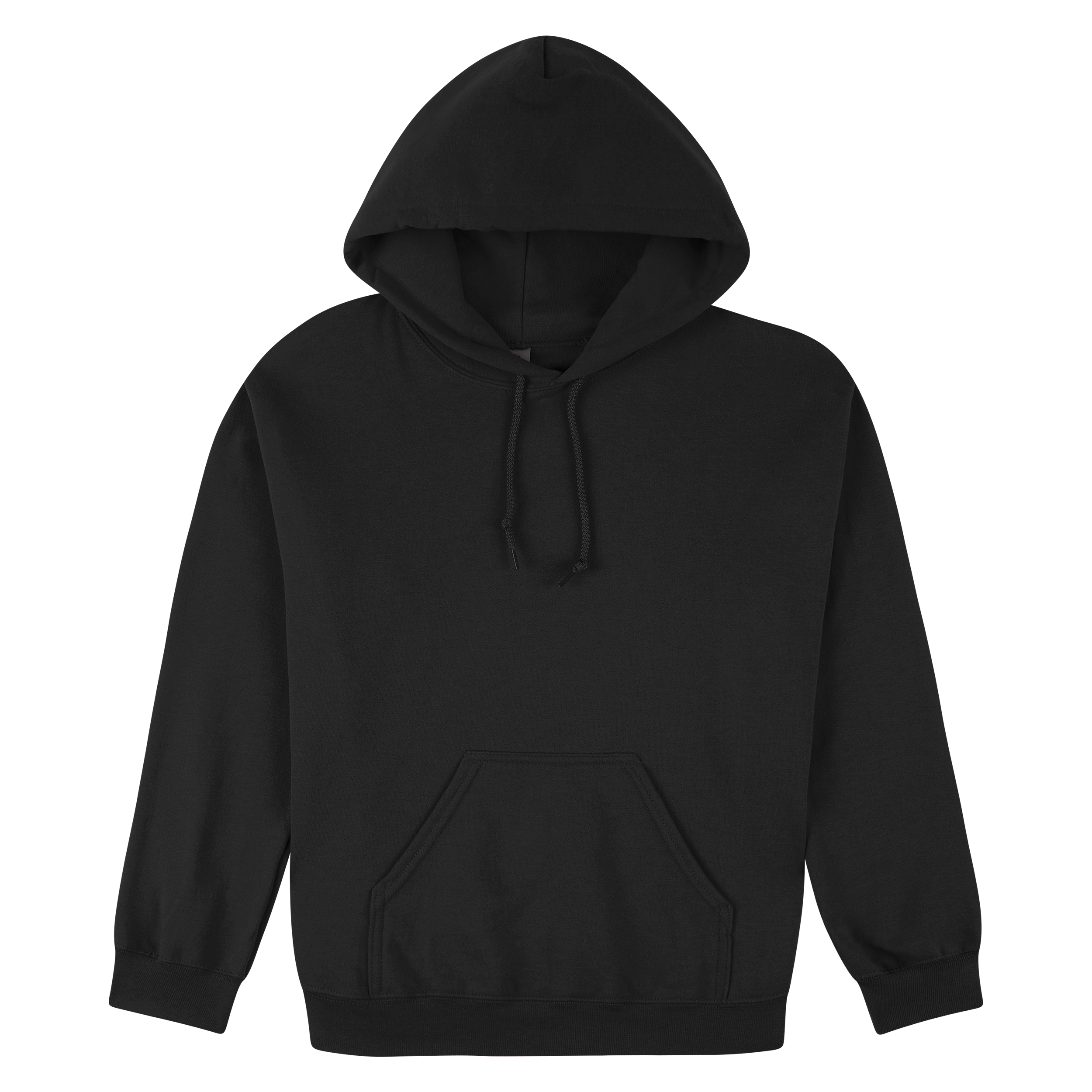 18500 Gildan Heavy Blend Adult Hooded Sweatshirt - Image 54