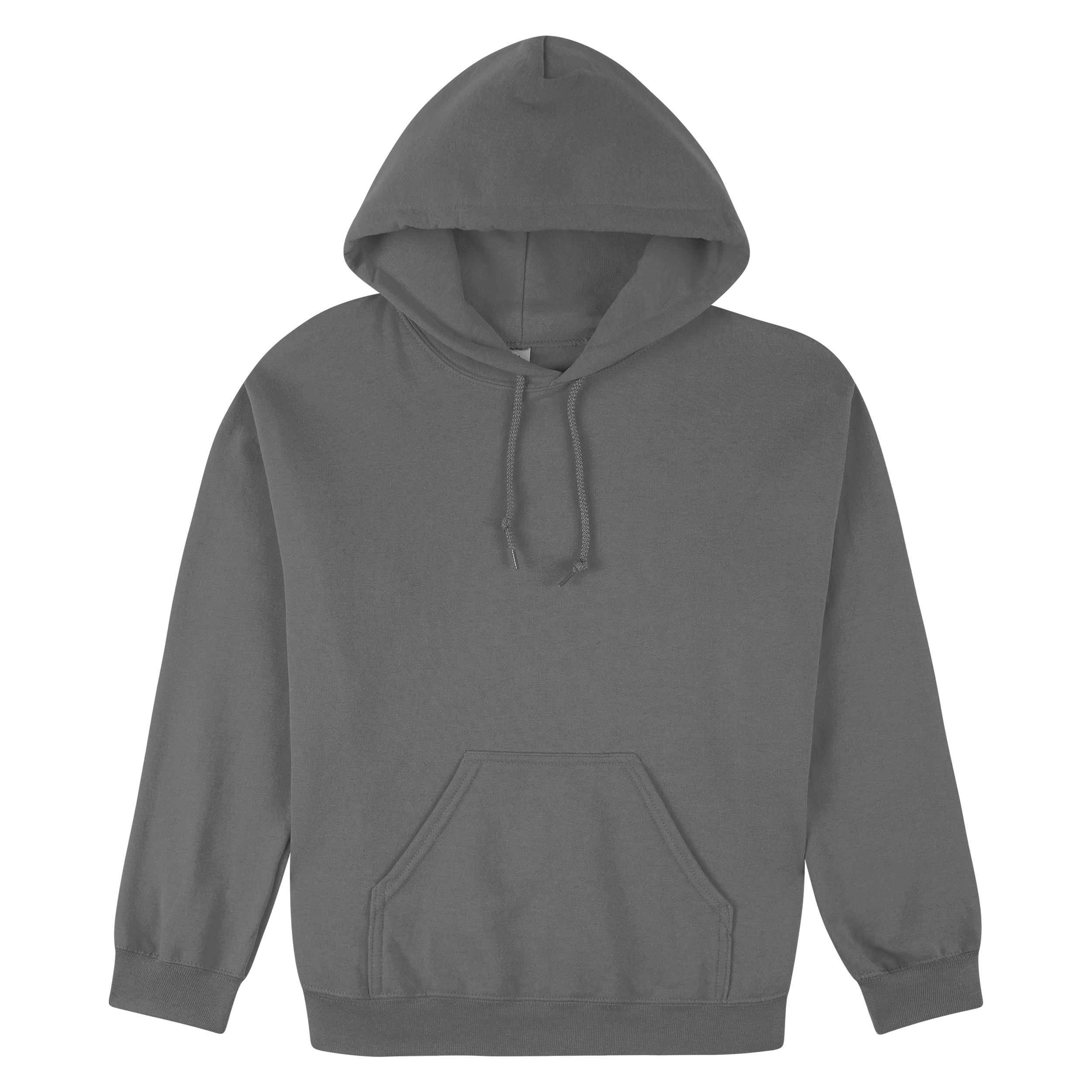 18500 Gildan Heavy Blend Adult Hooded Sweatshirt - Image 6
