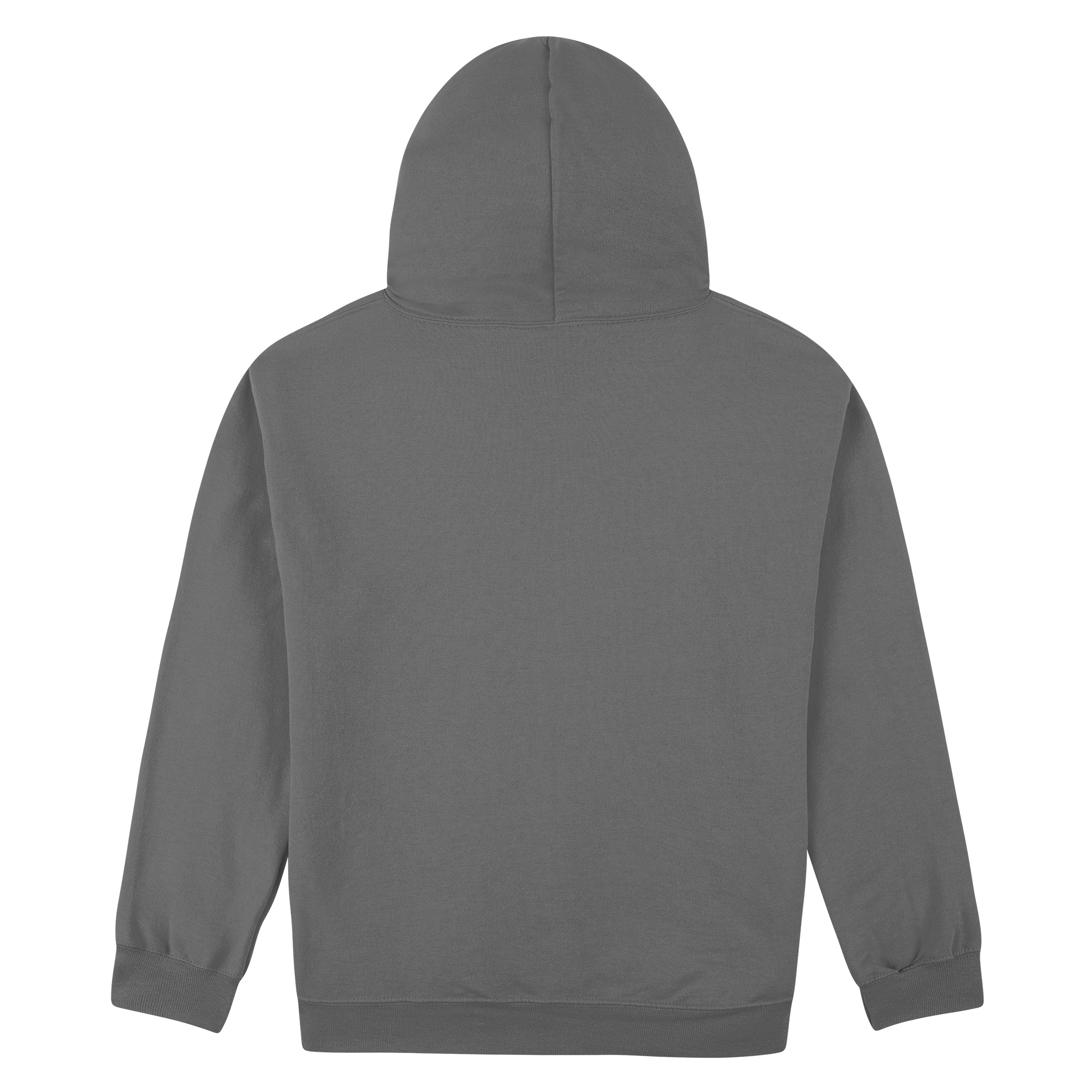 18500 Gildan Heavy Blend Adult Hooded Sweatshirt - Image 7