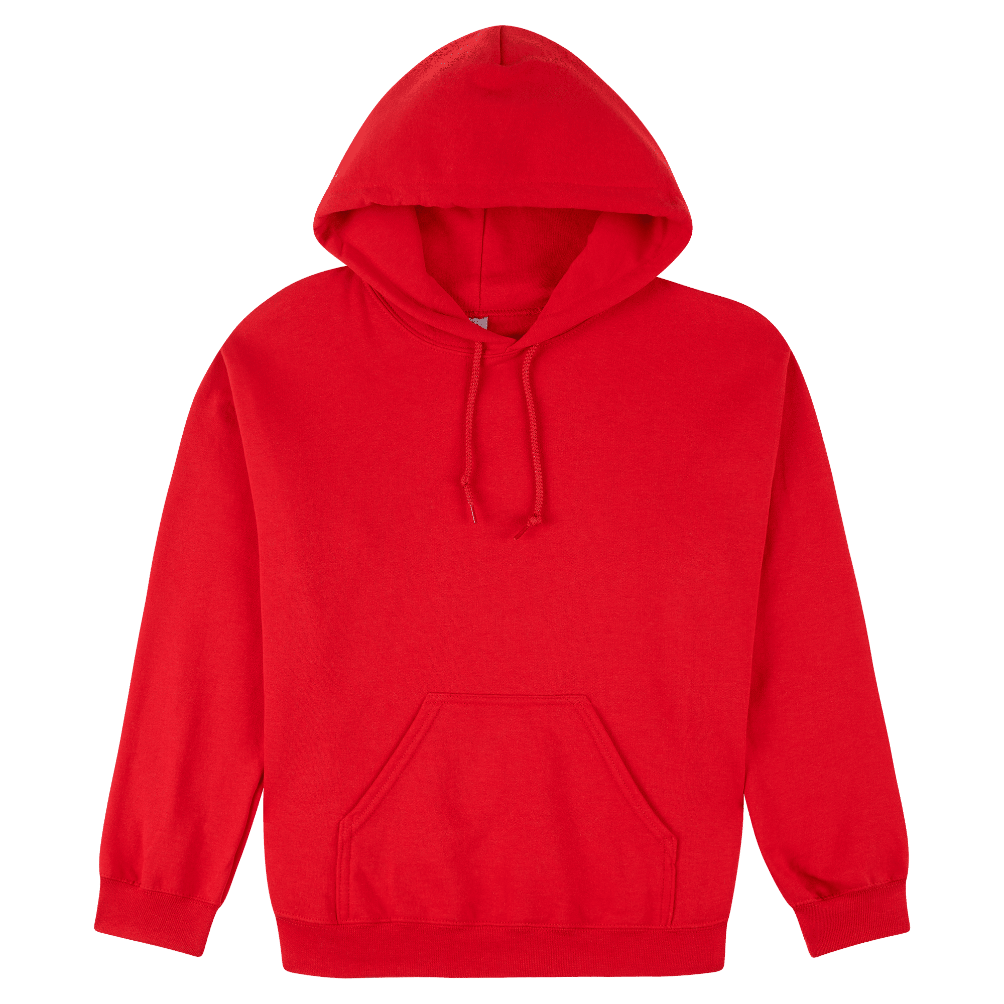 18500 Gildan Heavy Blend Adult Hooded Sweatshirt - Image 40