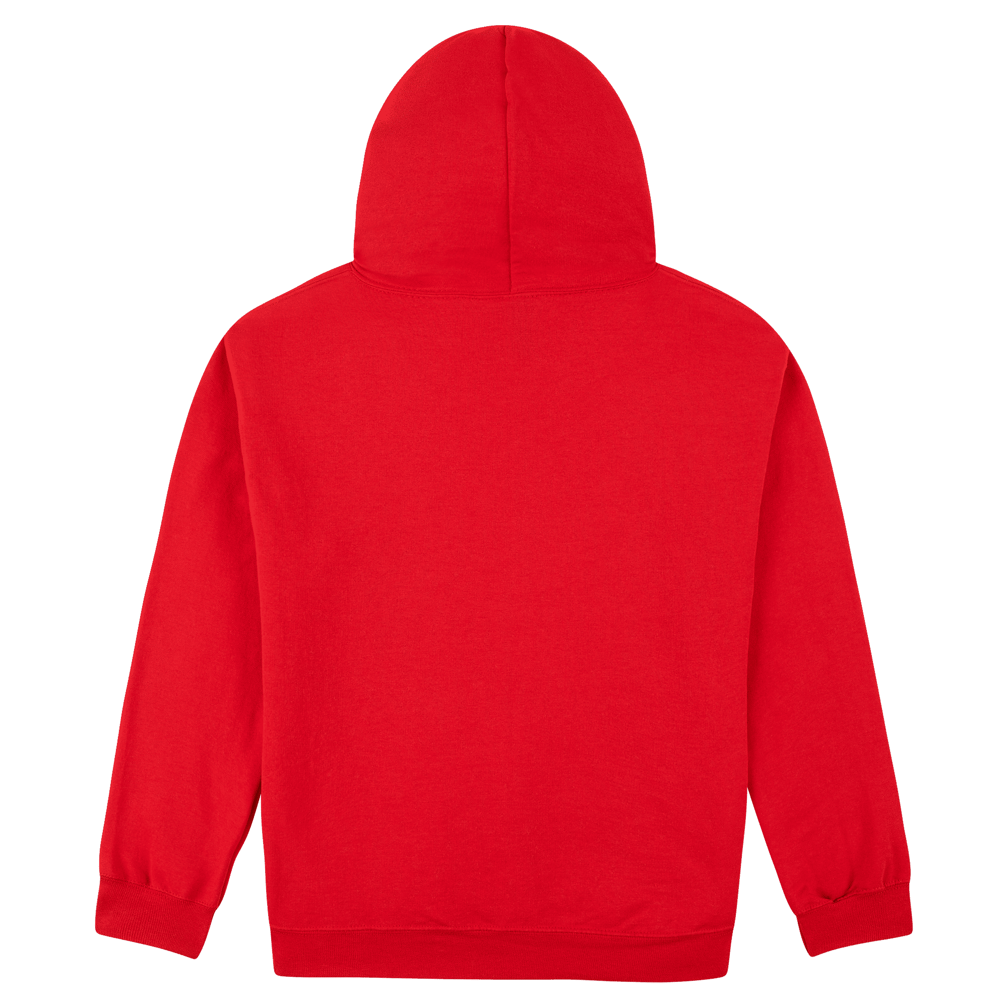 18500 Gildan Heavy Blend Adult Hooded Sweatshirt - Image 41