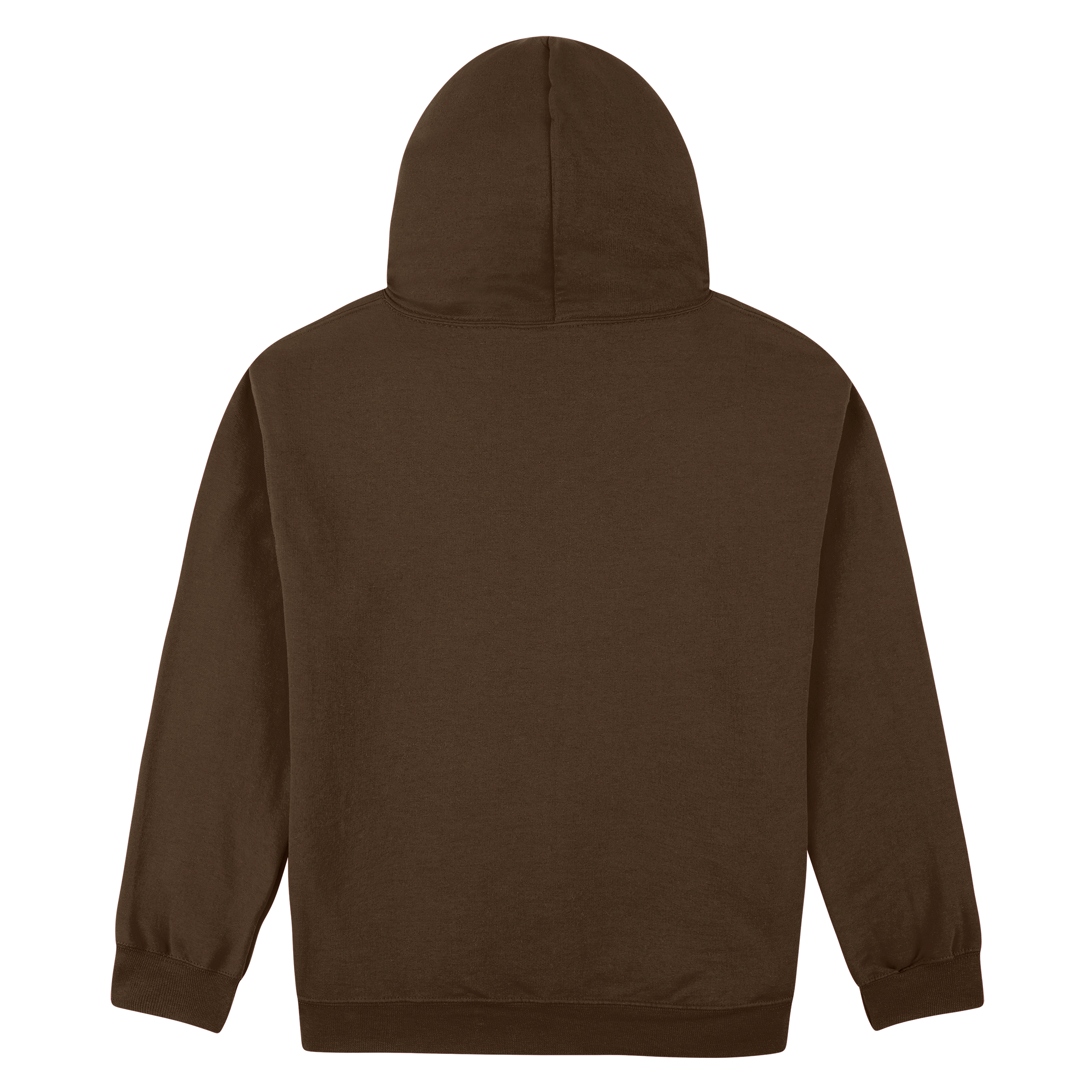 18500 Gildan Heavy Blend Adult Hooded Sweatshirt - Image 9