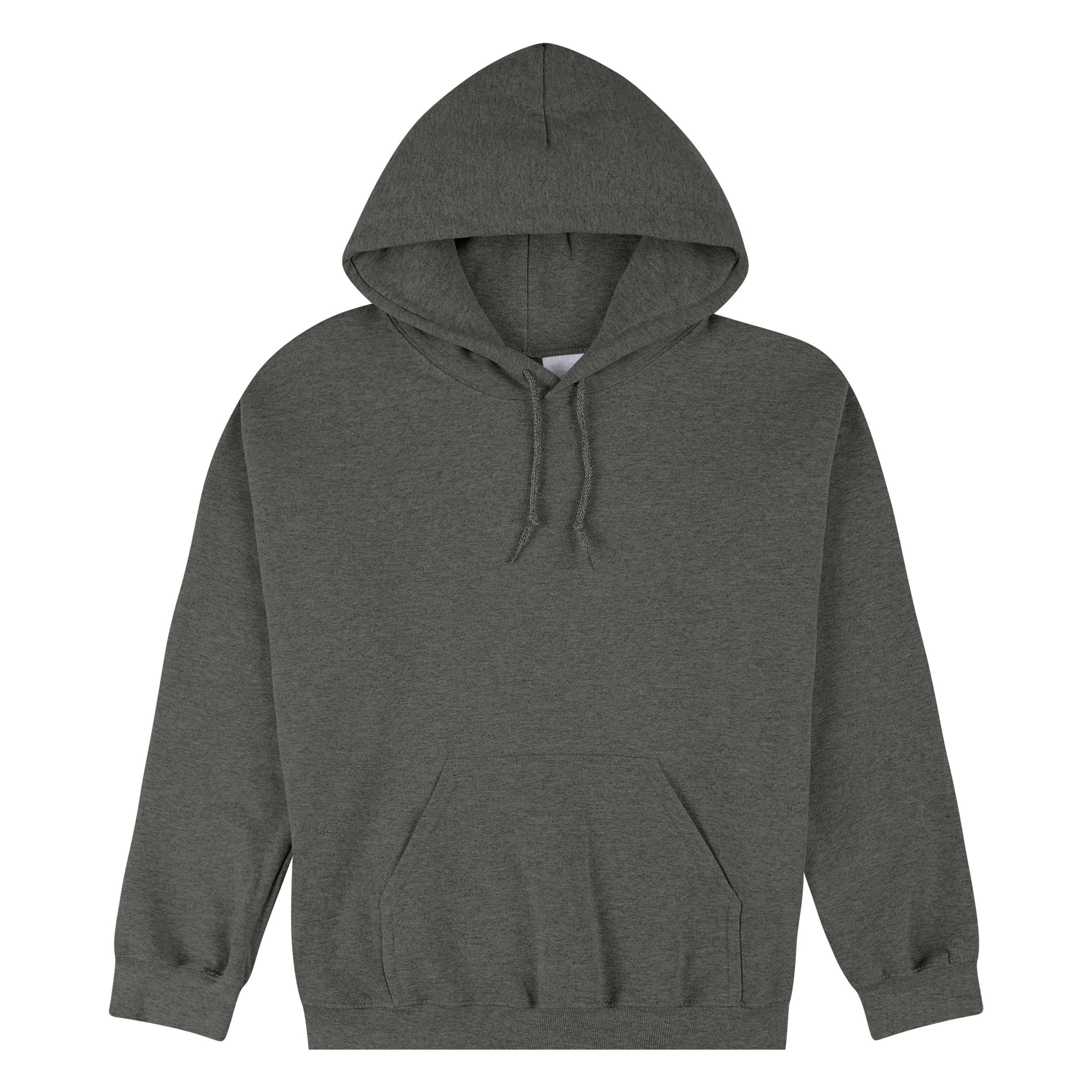 18500 Gildan Heavy Blend Adult Hooded Sweatshirt - Image 10