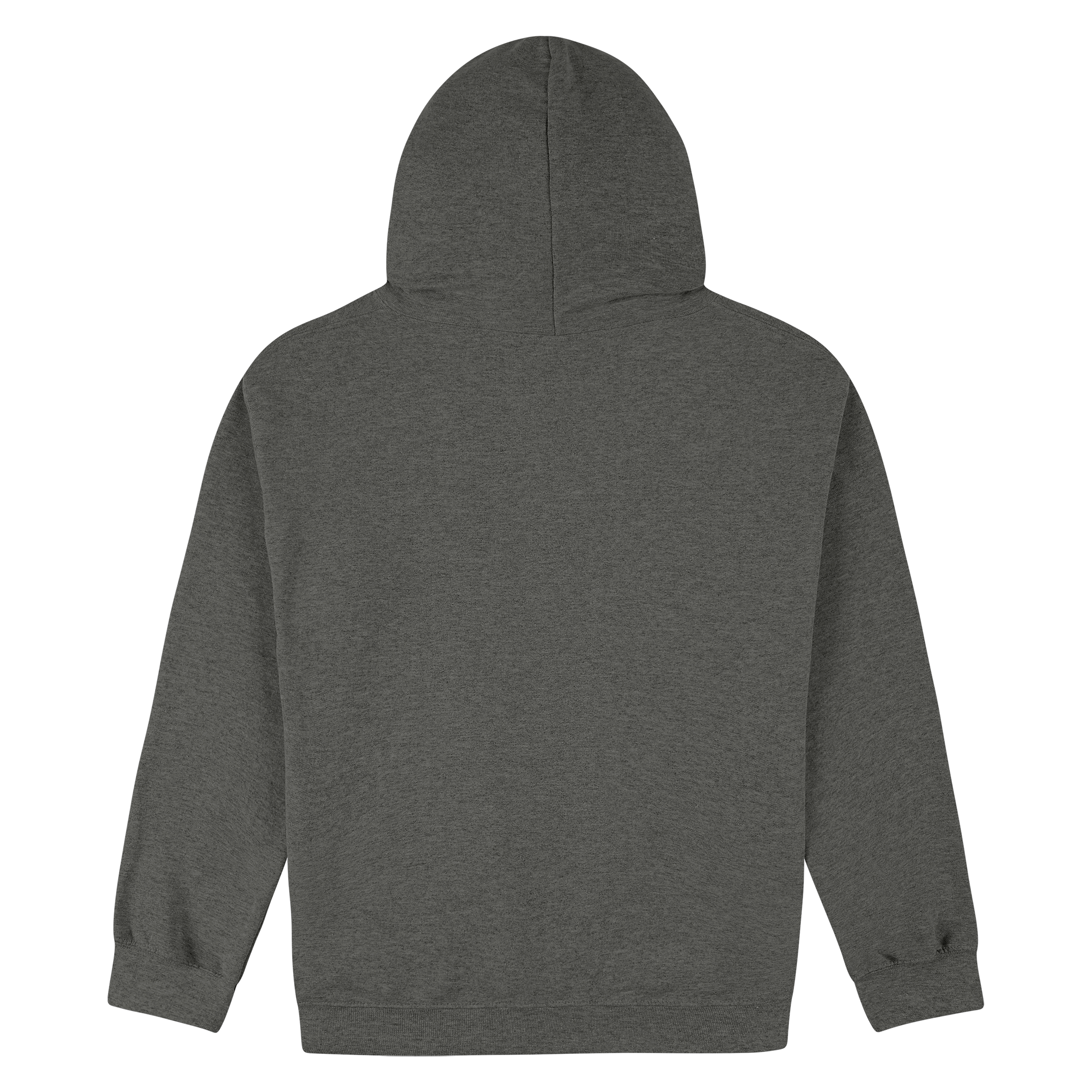 18500 Gildan Heavy Blend Adult Hooded Sweatshirt - Image 11