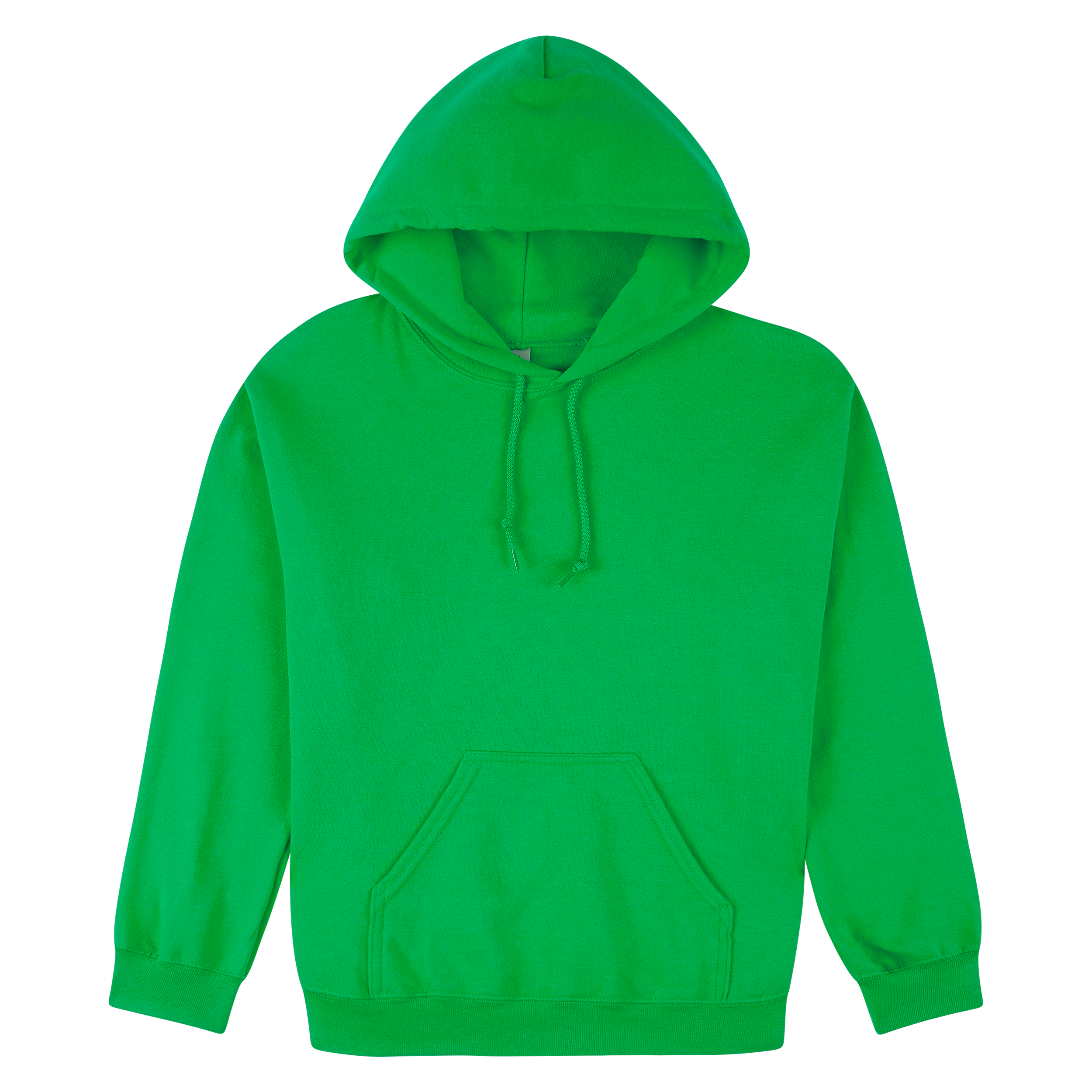 18500 Gildan Heavy Blend Adult Hooded Sweatshirt - Image 14