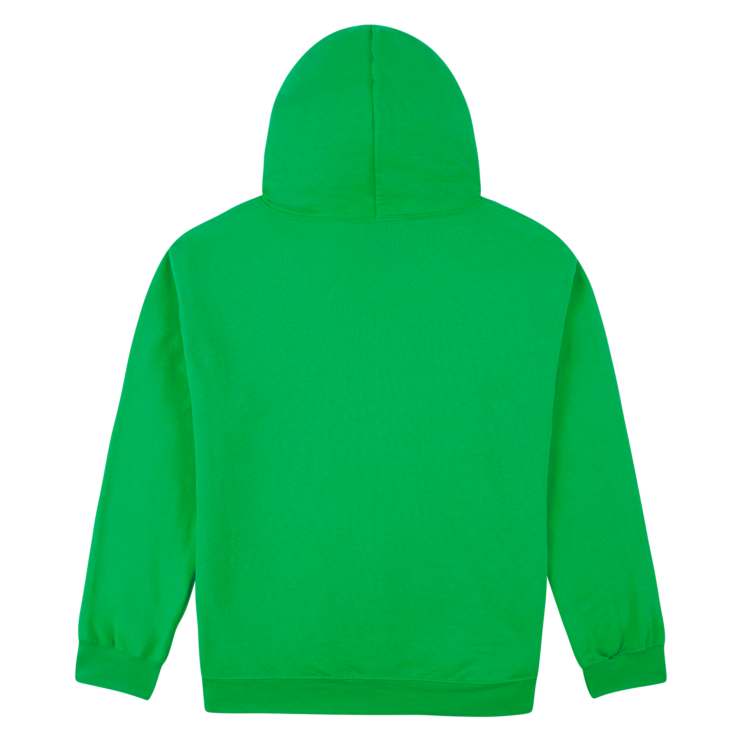 18500 Gildan Heavy Blend Adult Hooded Sweatshirt - Image 15