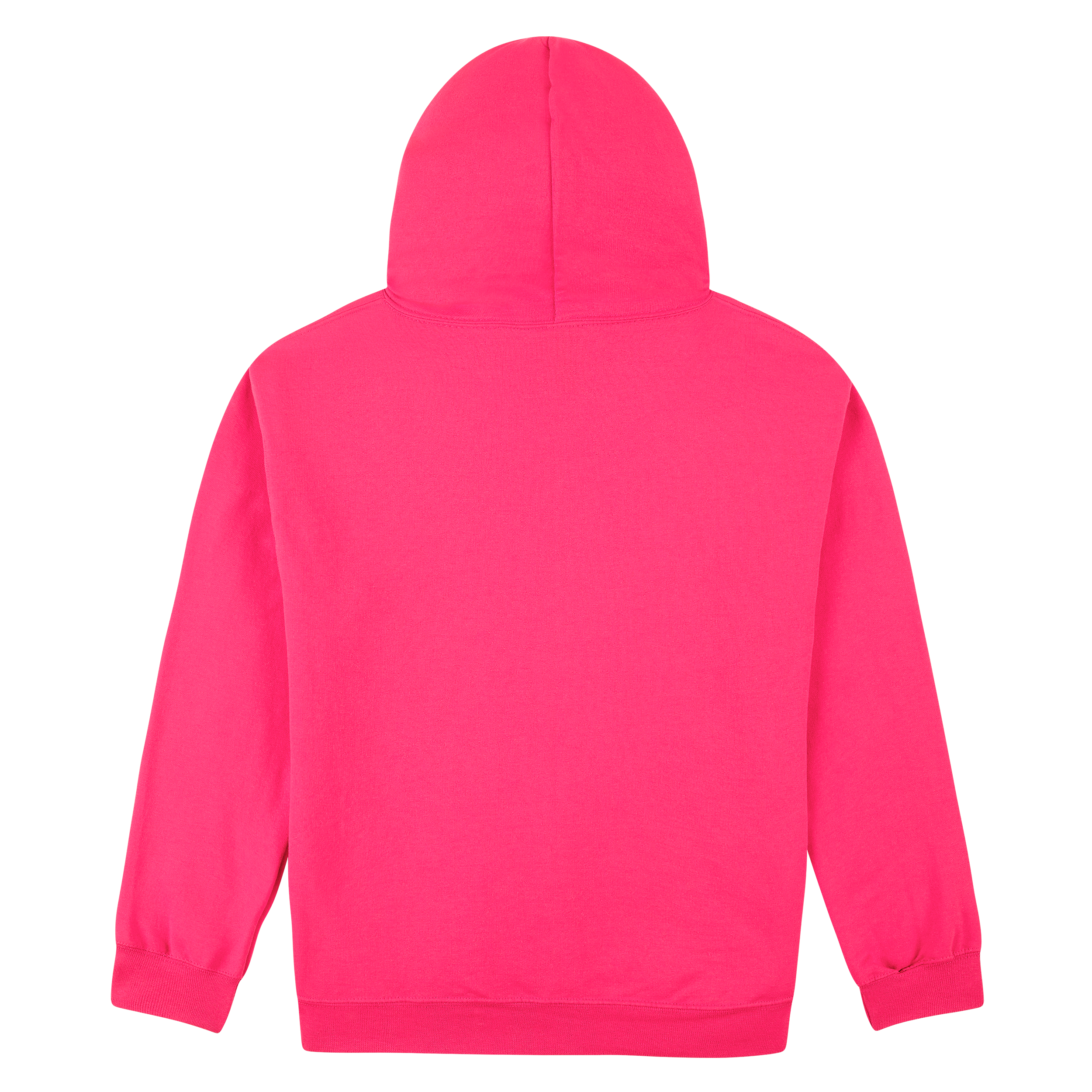 18500 Gildan Heavy Blend Adult Hooded Sweatshirt - Image 17