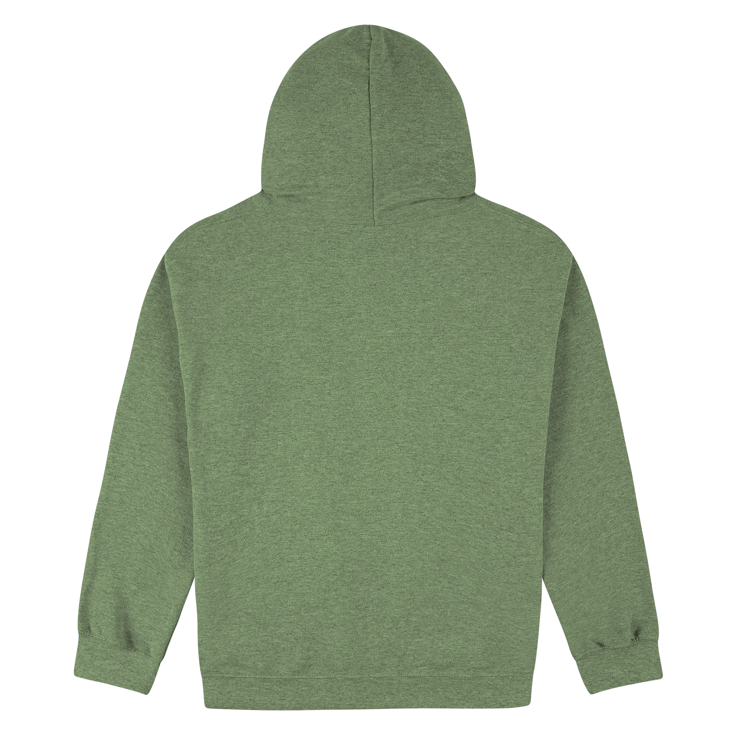 18500 Gildan Heavy Blend Adult Hooded Sweatshirt - Image 19