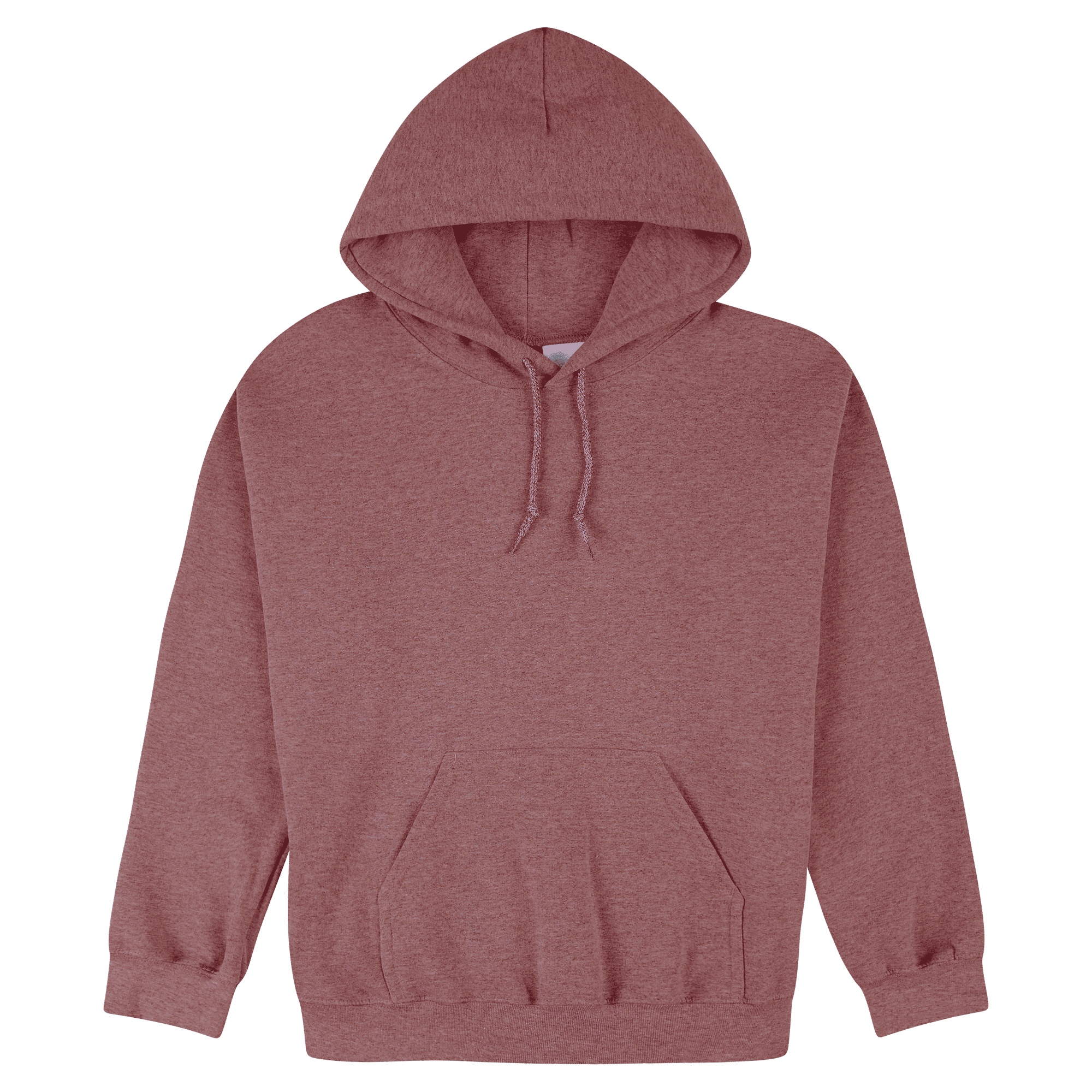 18500 Gildan Heavy Blend Adult Hooded Sweatshirt - Image 42