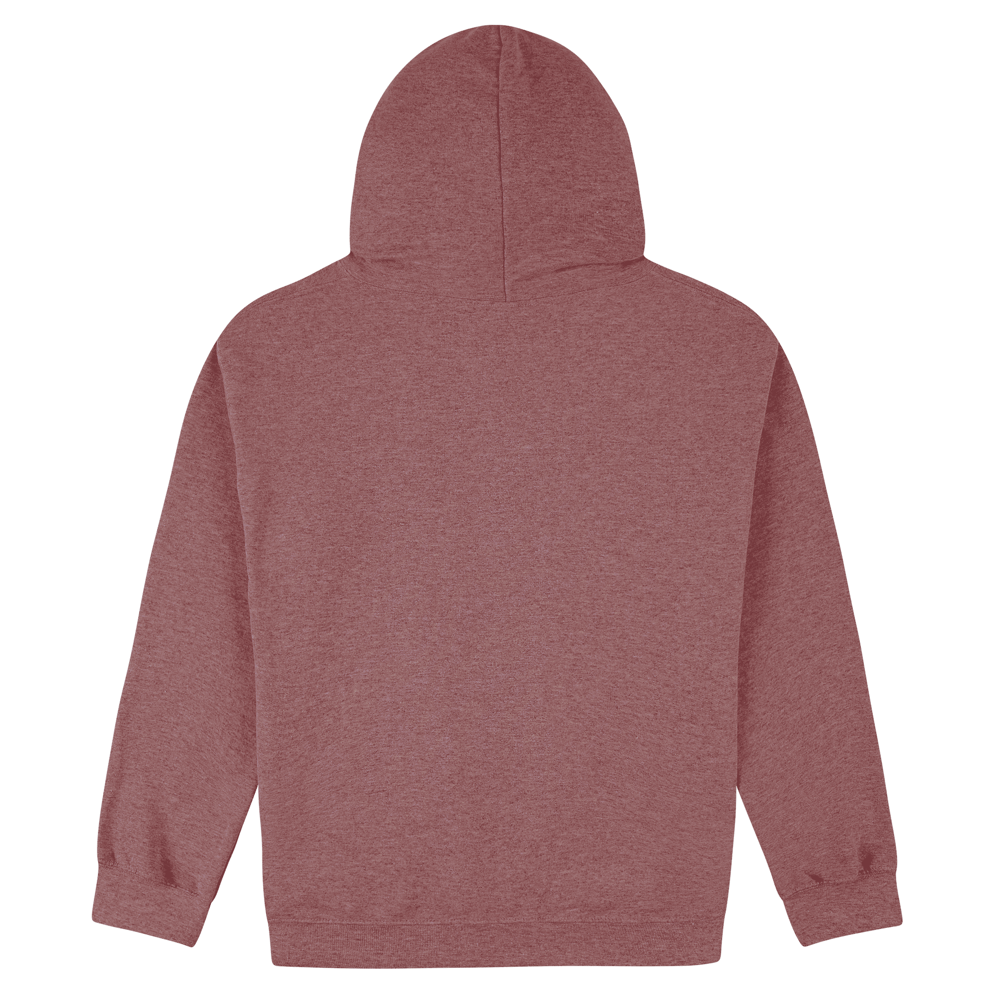 18500 Gildan Heavy Blend Adult Hooded Sweatshirt - Image 43