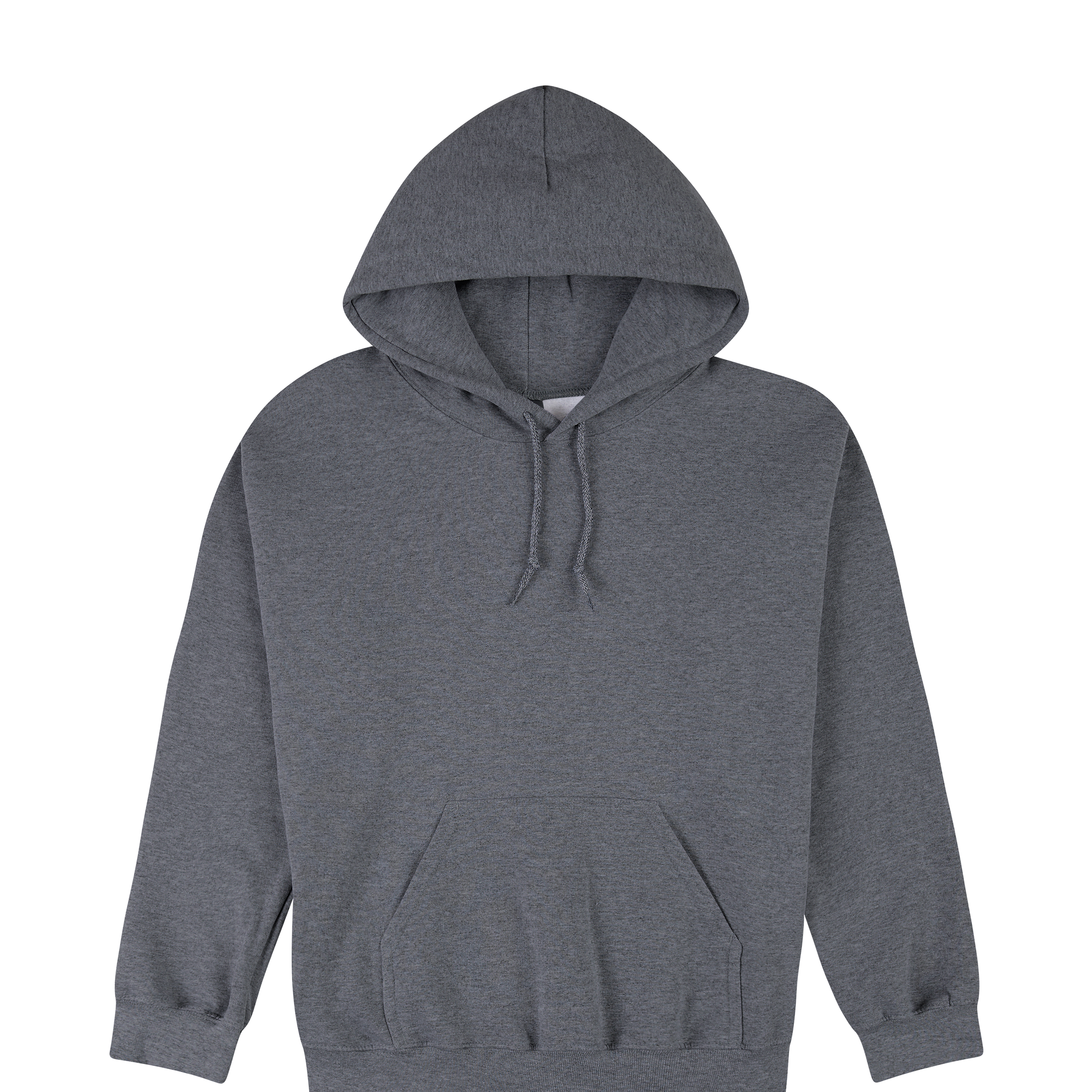 18500 Gildan Heavy Blend Adult Hooded Sweatshirt - Image 20