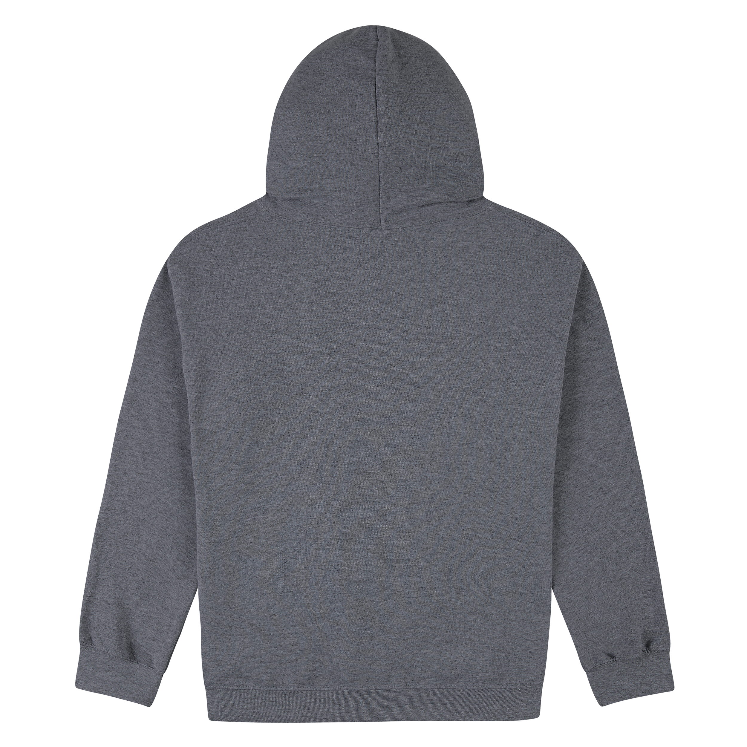 18500 Gildan Heavy Blend Adult Hooded Sweatshirt - Image 21
