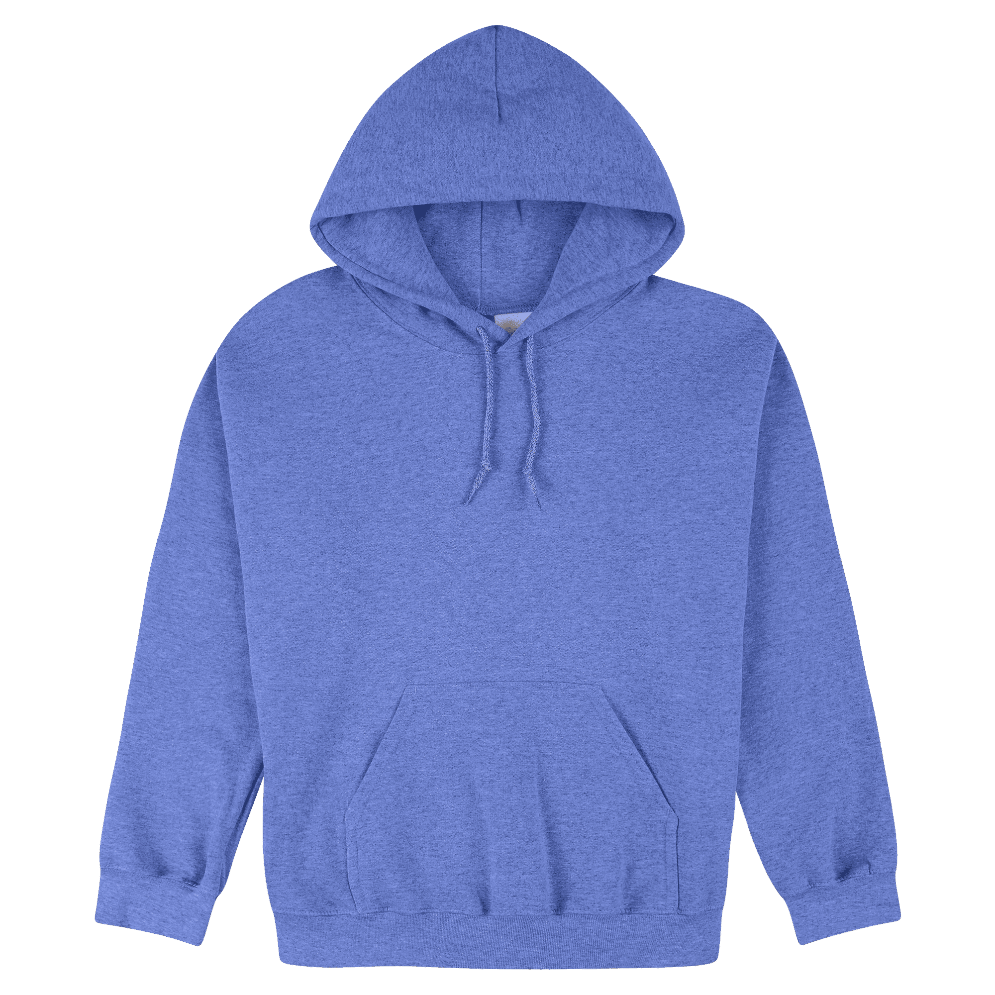 18500 Gildan Heavy Blend Adult Hooded Sweatshirt - Image 44