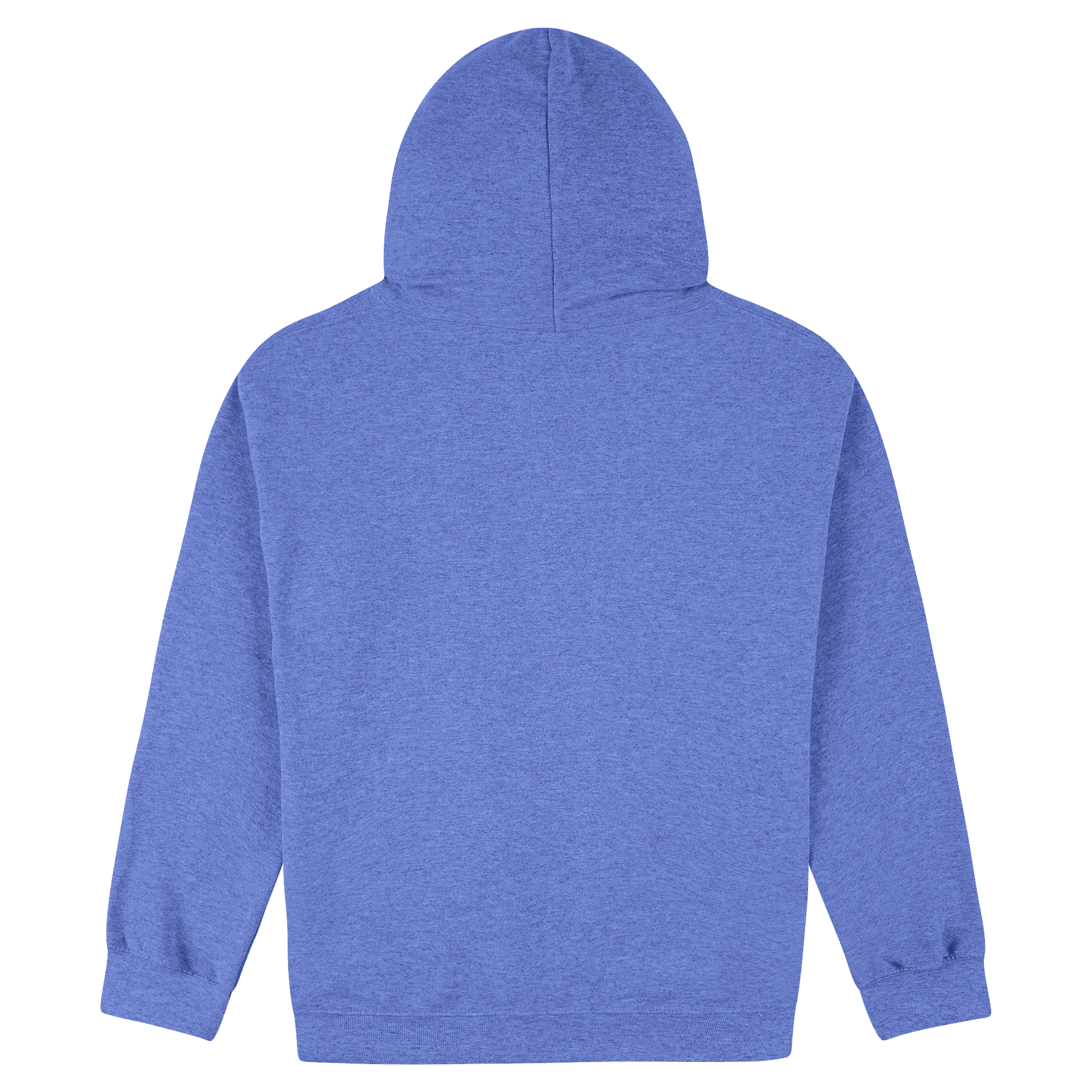 18500 Gildan Heavy Blend Adult Hooded Sweatshirt - Image 45