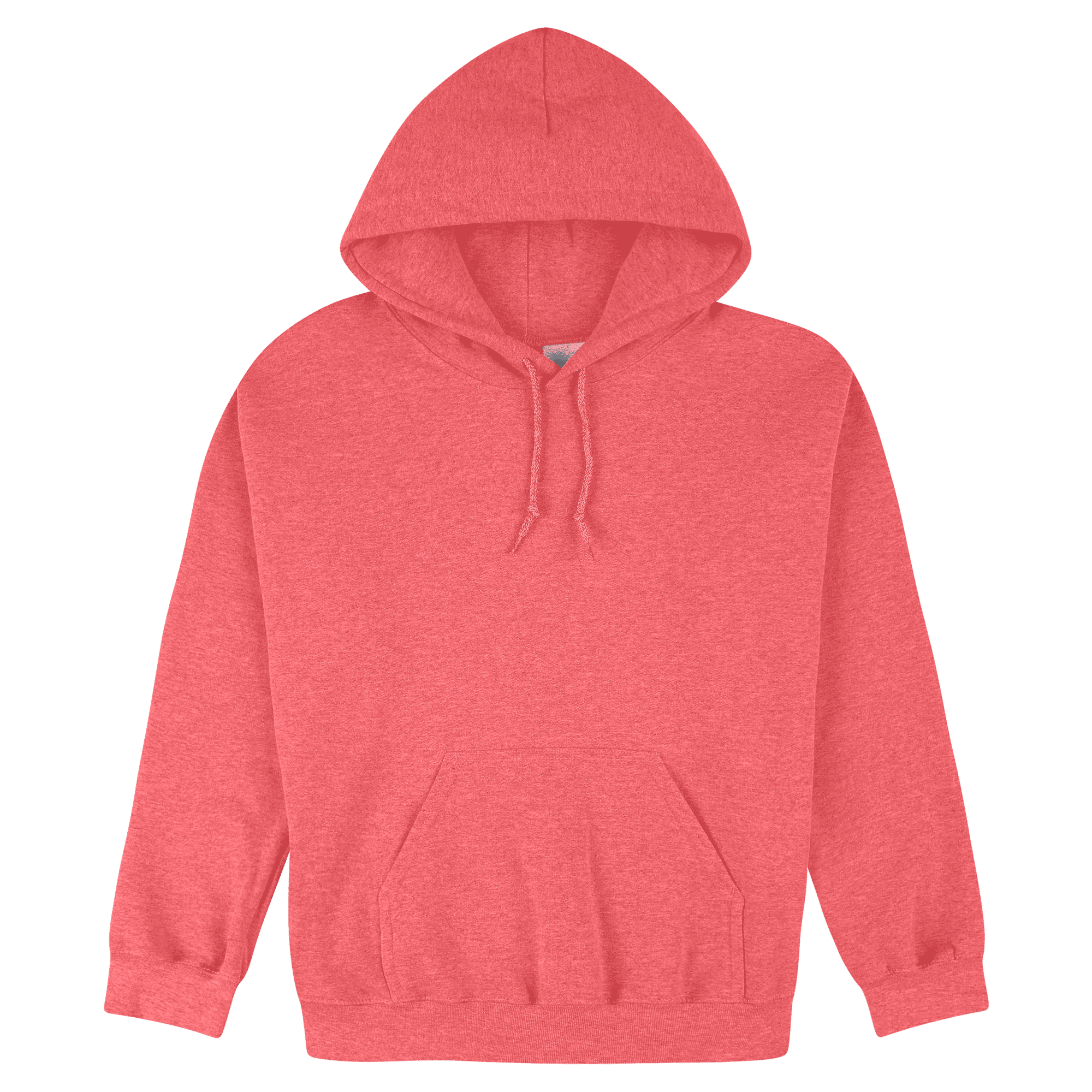 18500 Gildan Heavy Blend Adult Hooded Sweatshirt - Image 46